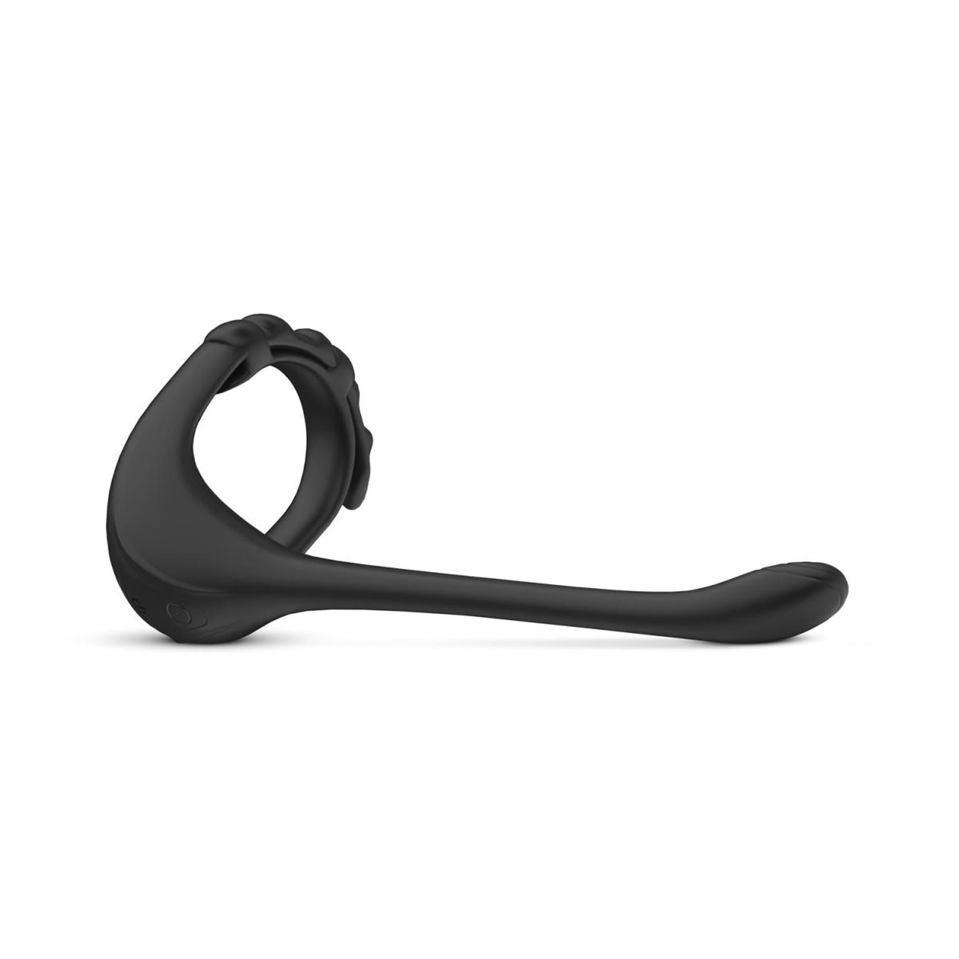 514f7fa061322d2fd6ec884bba054c70