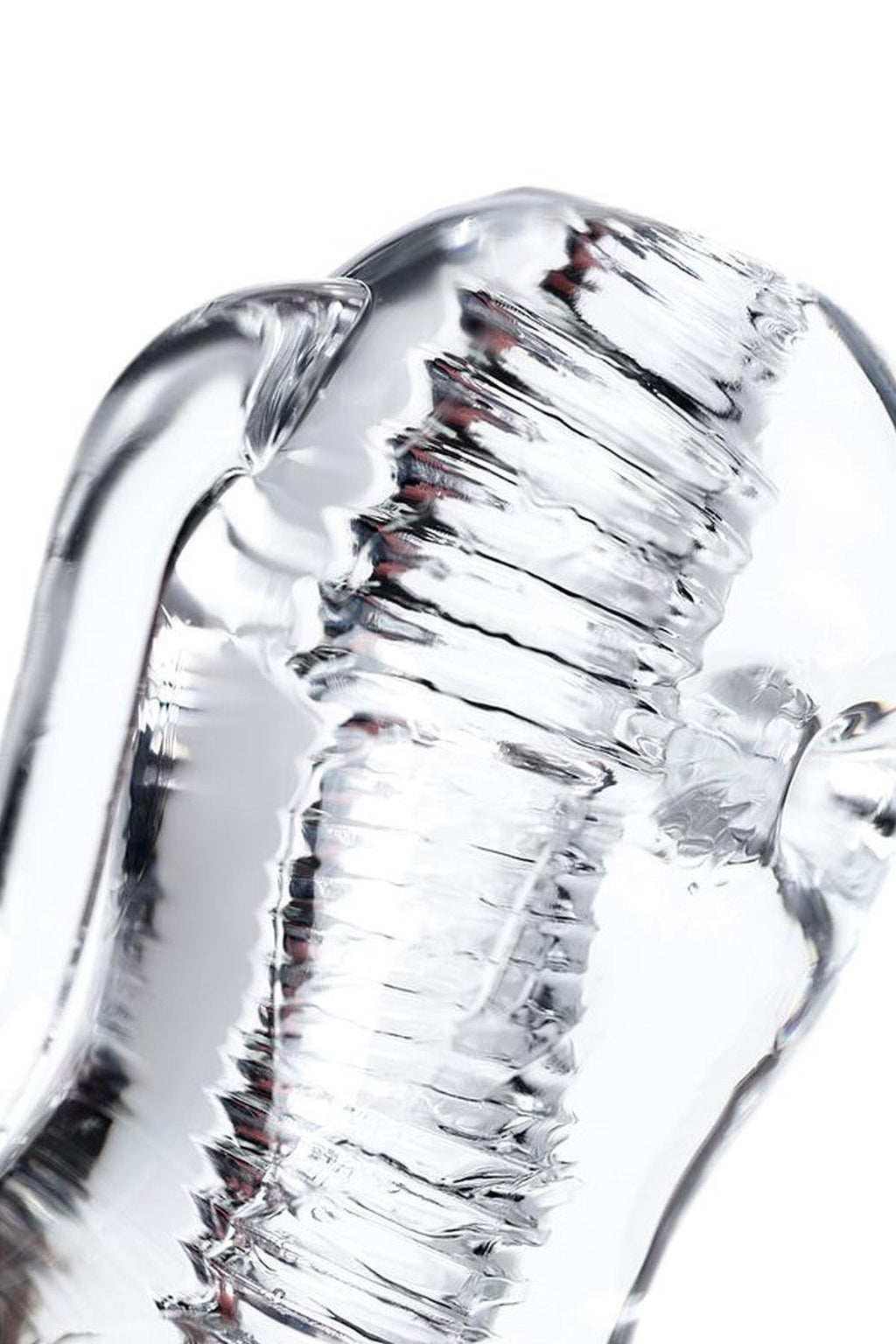 b657da22c39328009662b9df13661149