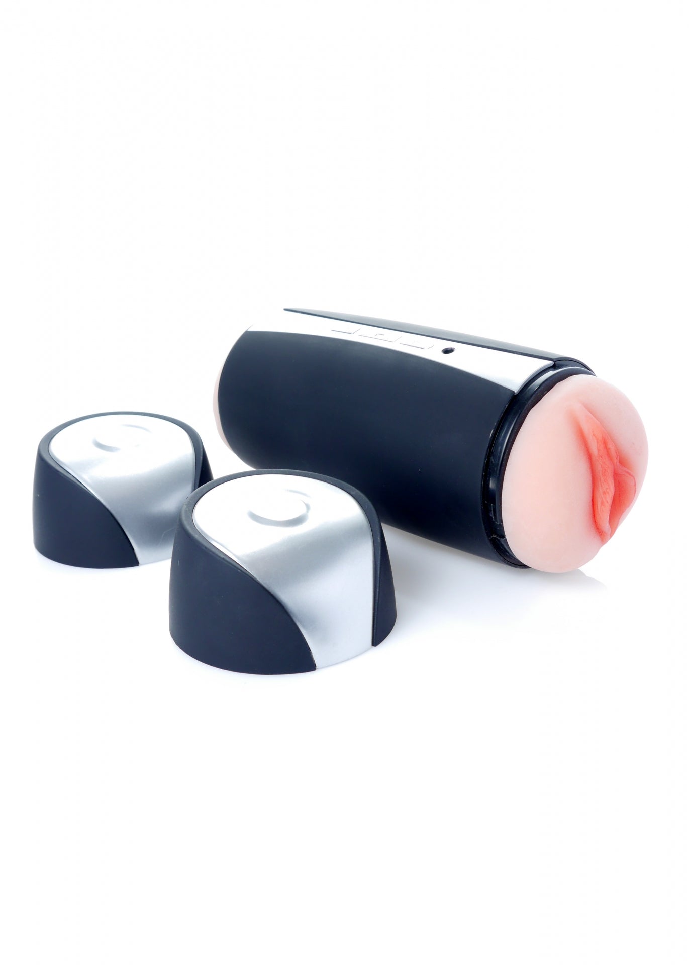 6f50d34e4e43b990045d870b3a2f6729