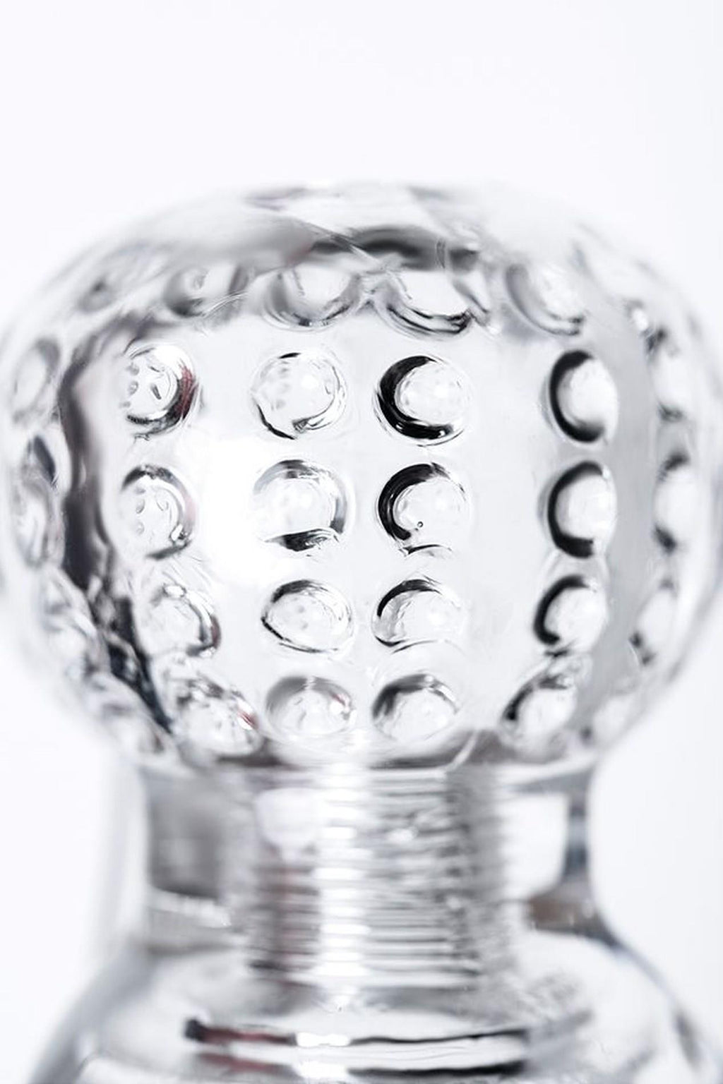 7d64b352248aa81ca167e55cb9f6c4f3