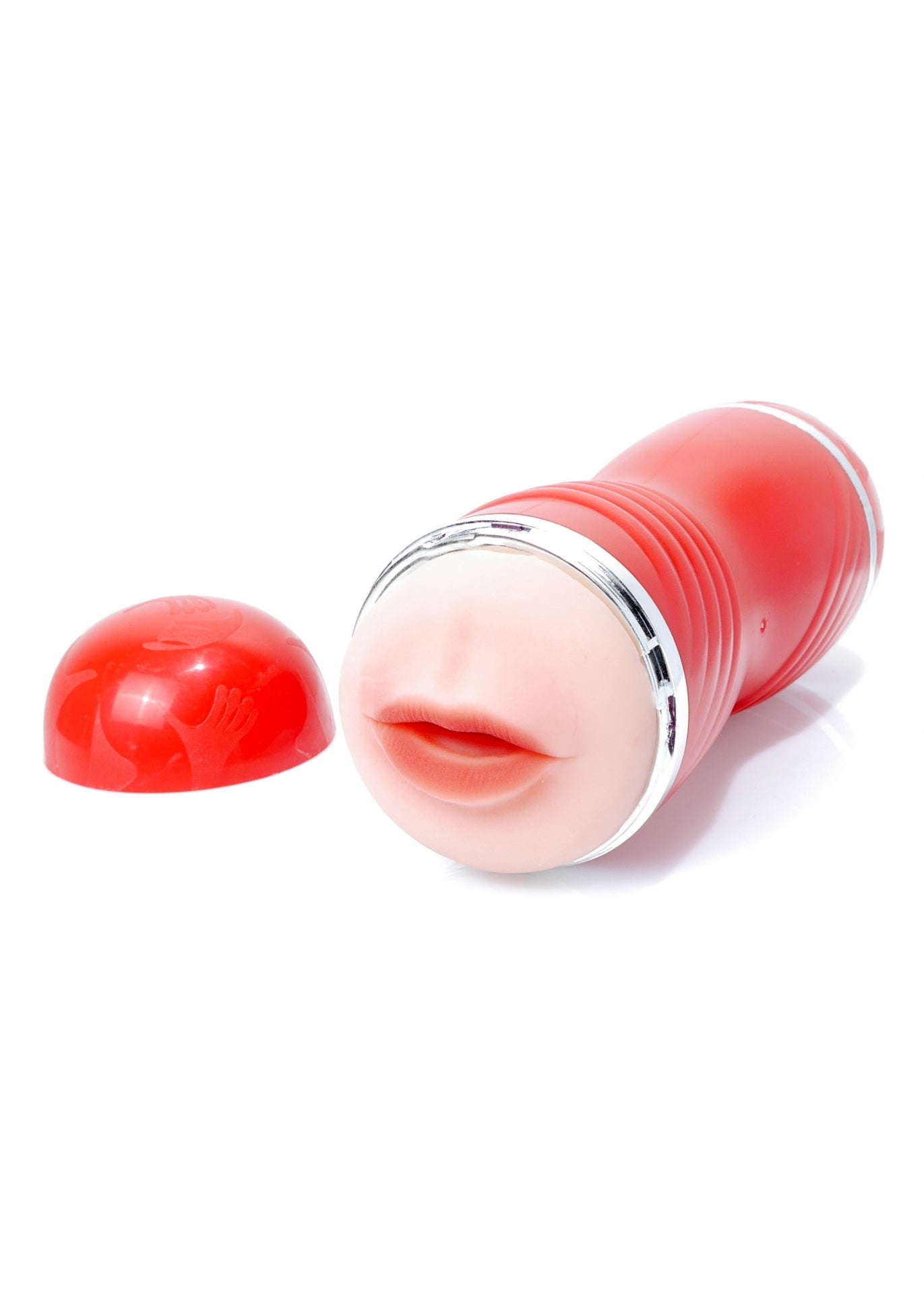 c9185ef05fa71d3aa7f6bc0e68b2c6e3