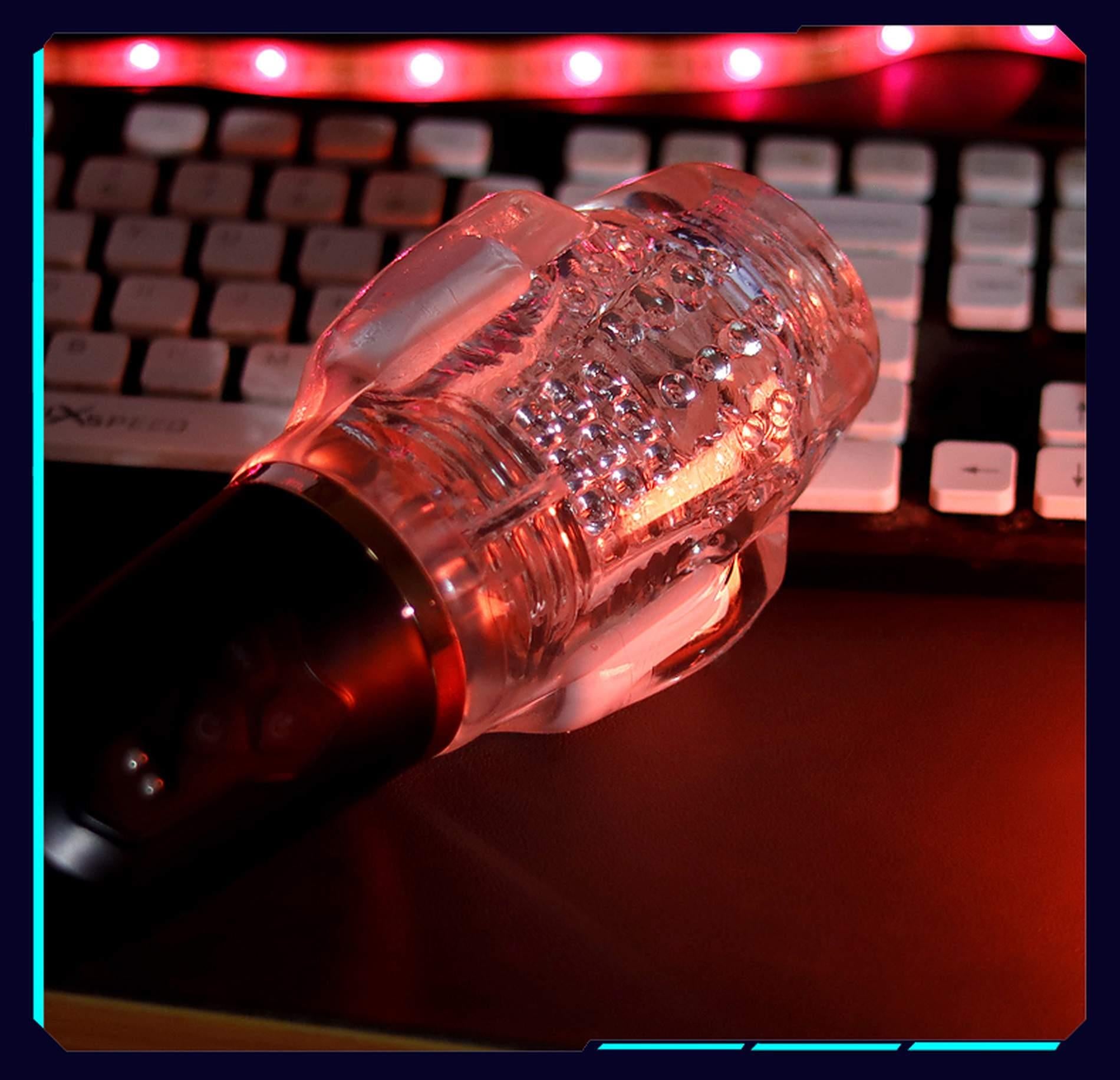 a4e653adbe27d88e9df624369e5f3844