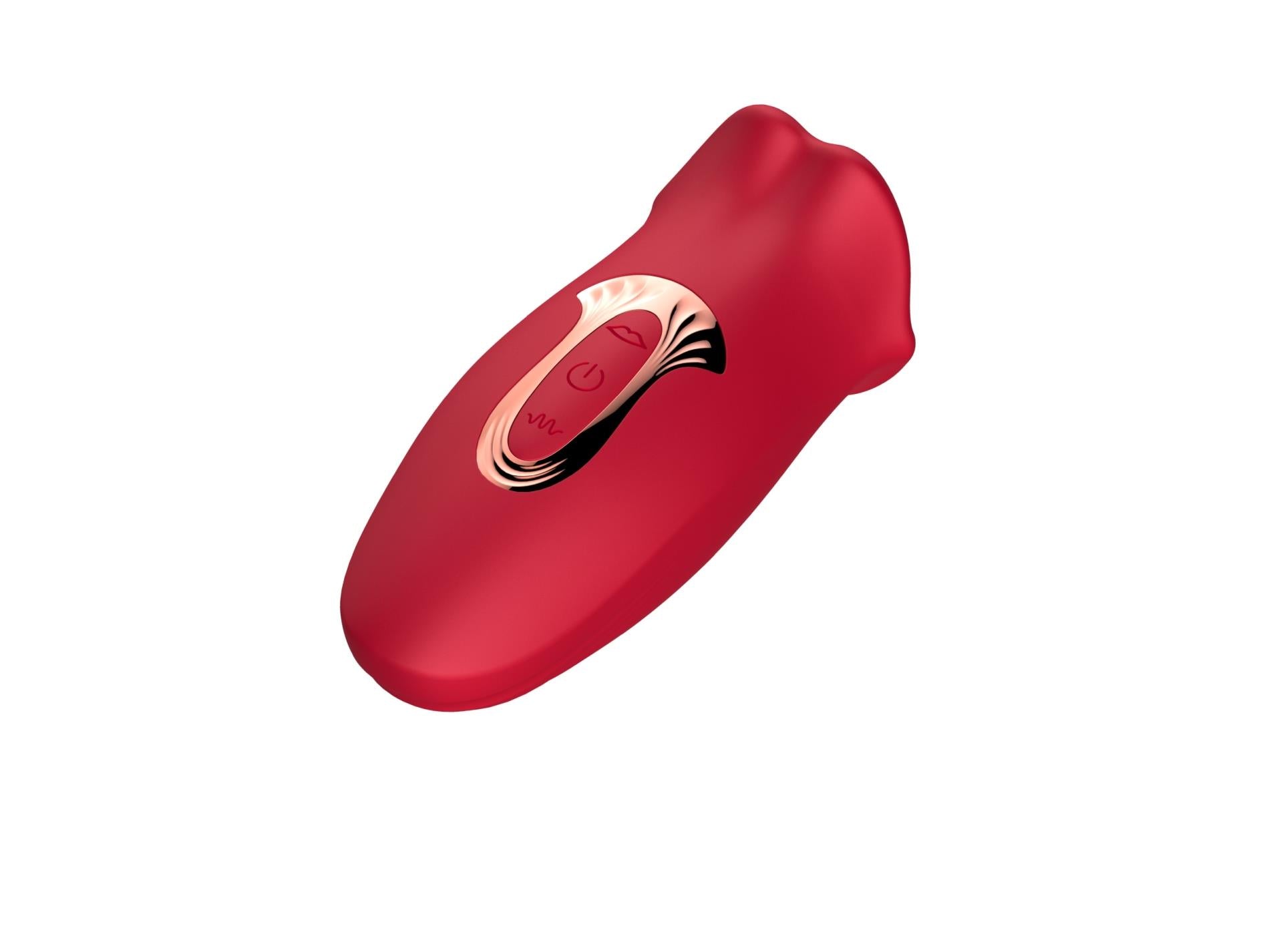 7f38da316585a64ba9fdf41ff2d9e710