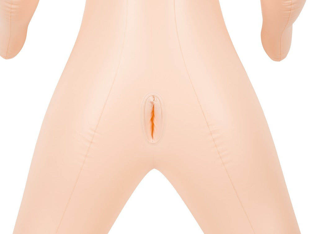 21012ab895a6a2abee845ce1a0cc0f2d