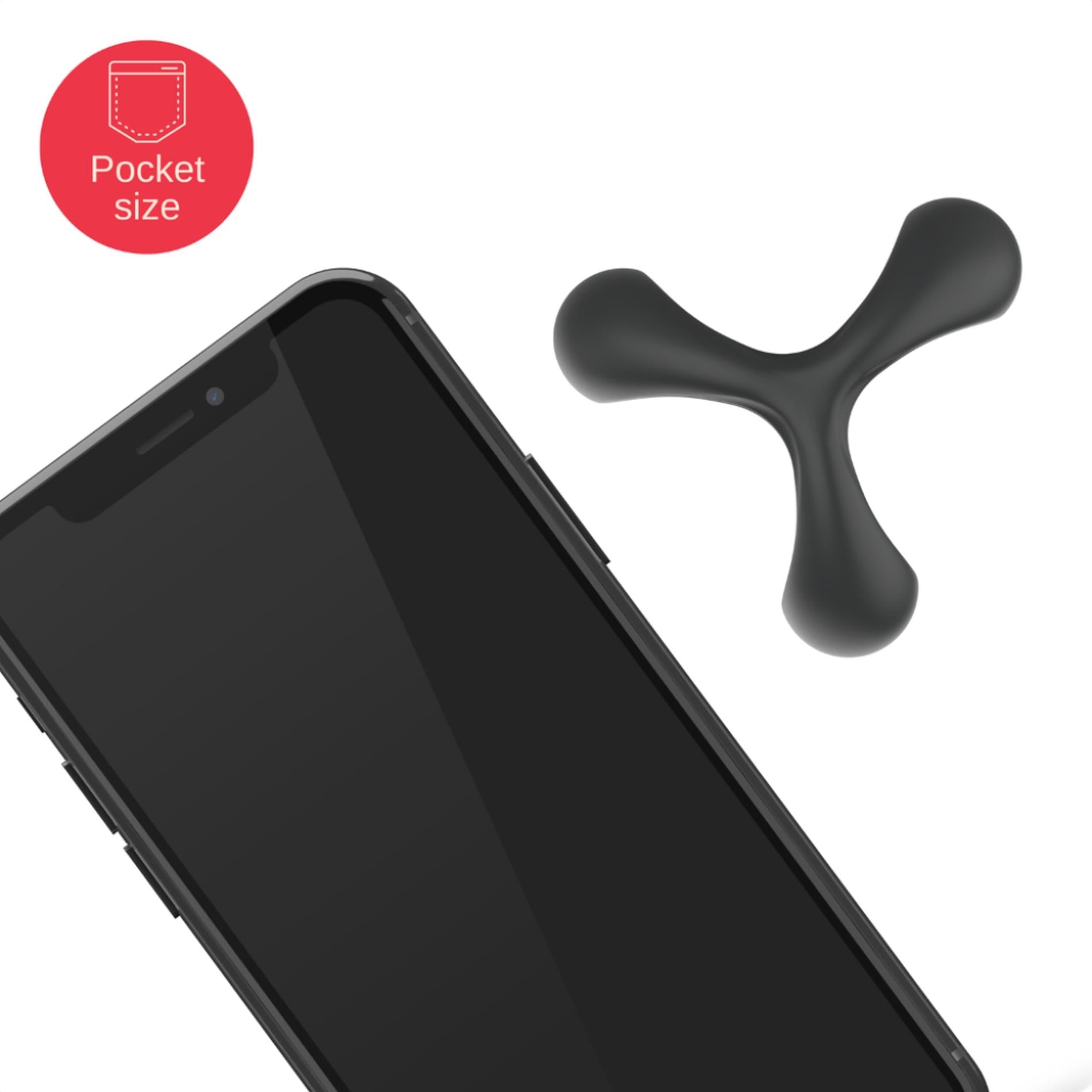 c1dc7c8cafc24c9a473301590be9b526