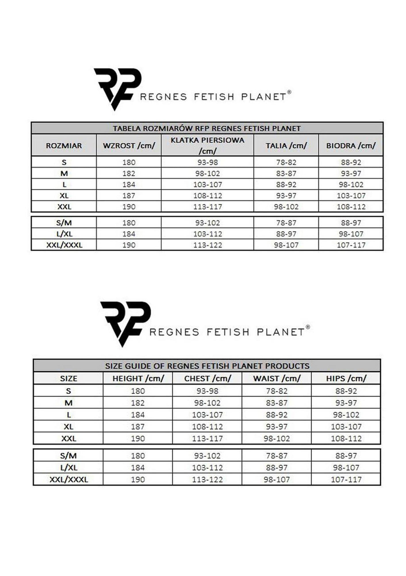 ab4a45e235196bf686248fd6e6e9a558