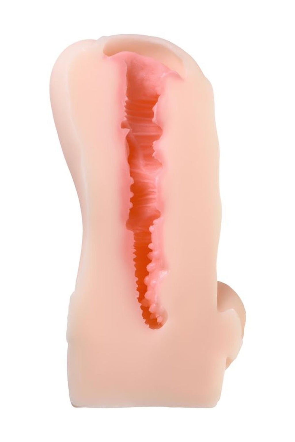 2fbdbdf4fcdc4d76a84615579e778ca0