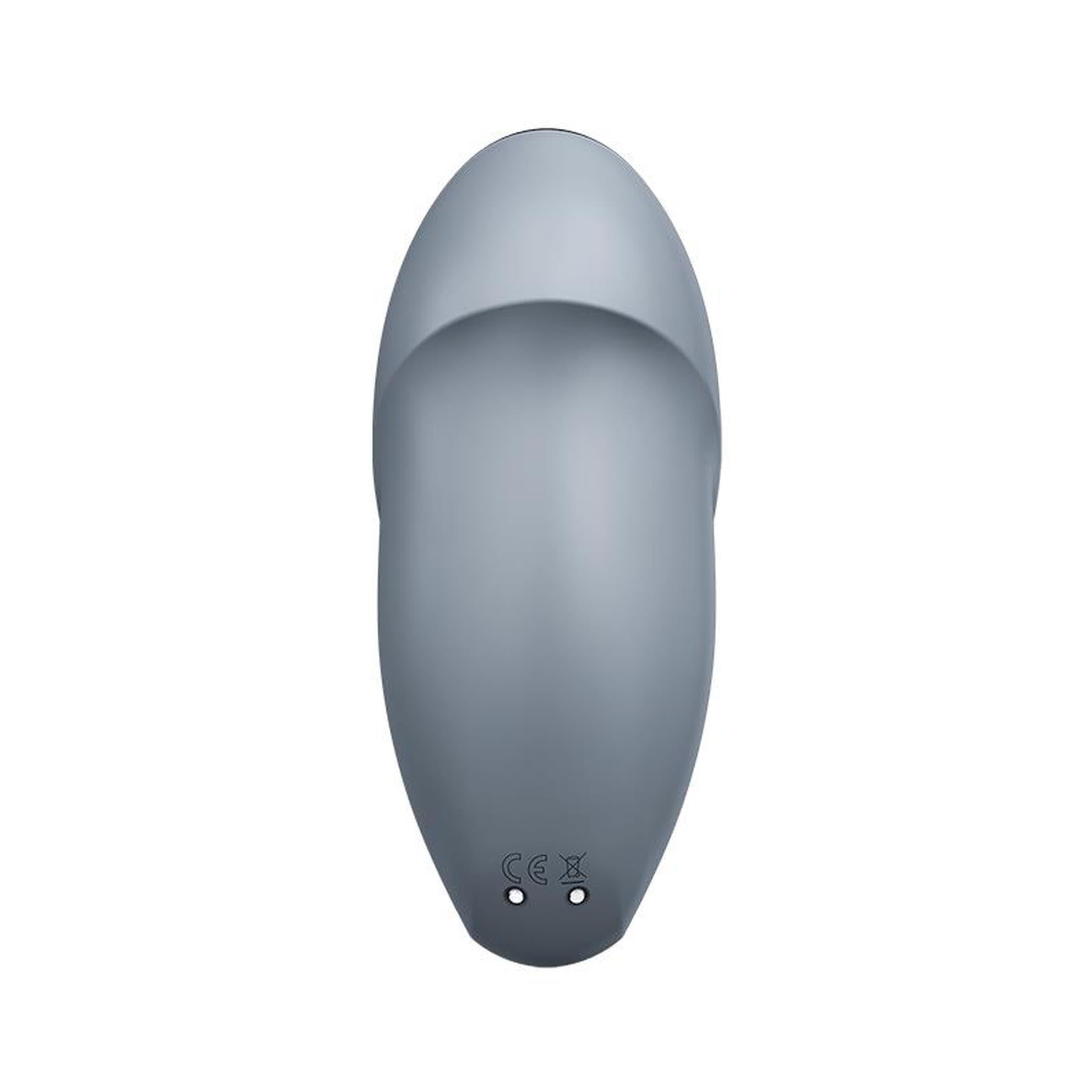 4467b43505126aed3d7d568cc00e7ee1