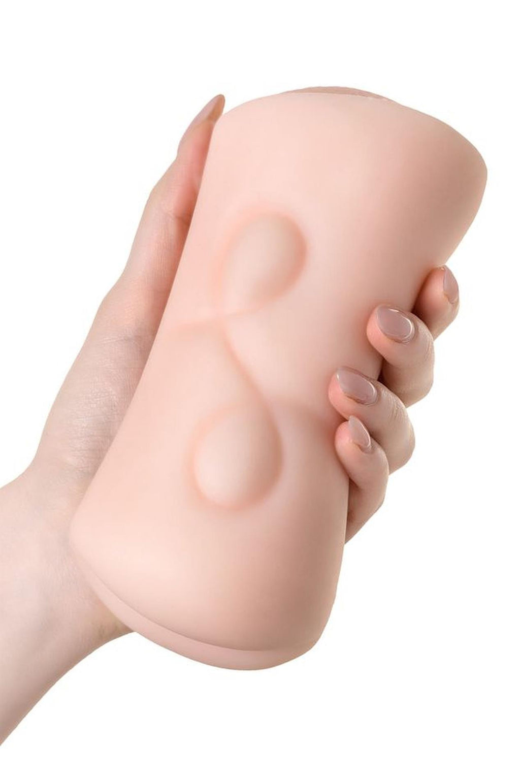 9931e4d5a684d3b68adfd47ef4876316