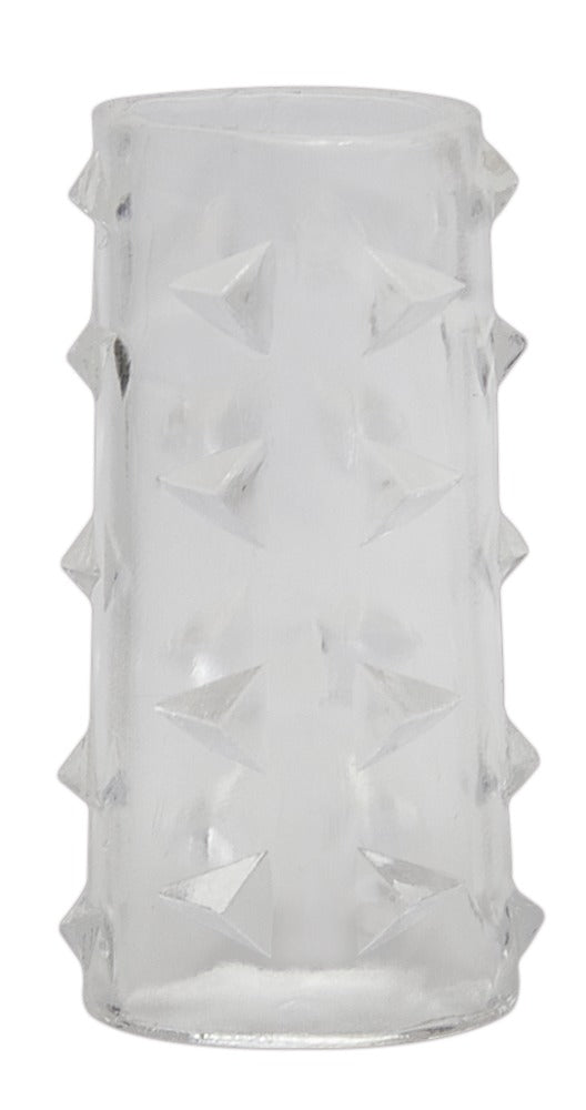 43d36e2942a453b8343fac36b4cd3a05