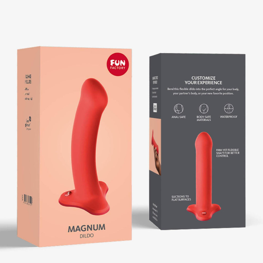 39b59709c666648c116fbf07379f2478