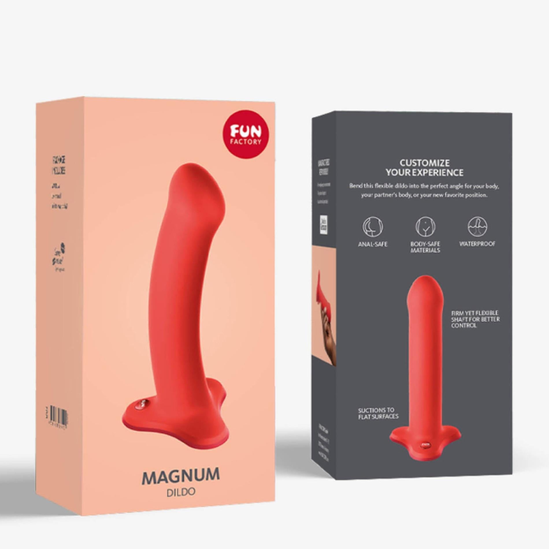 39b59709c666648c116fbf07379f2478