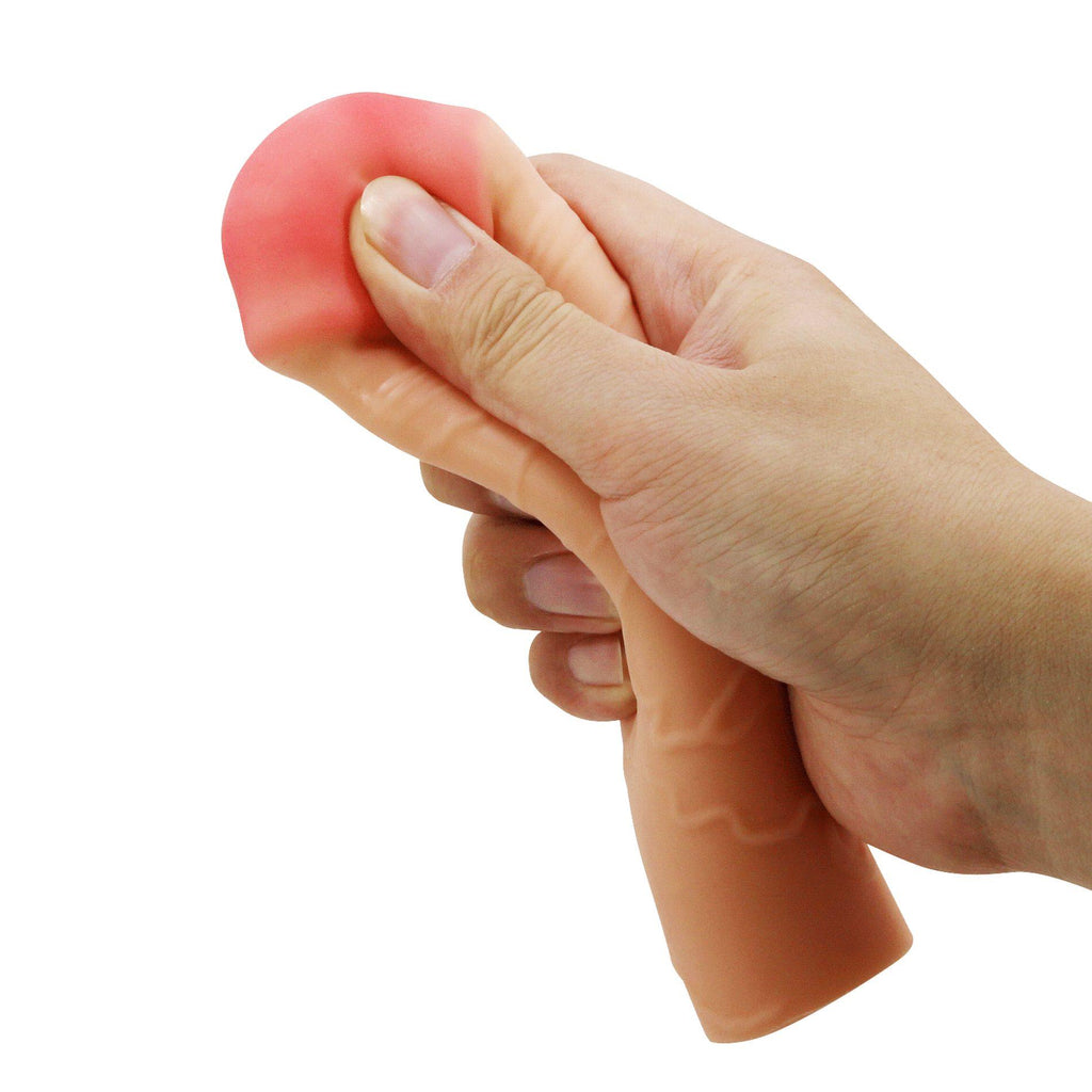 2ee50740a942cff33c3cf00a726b3700