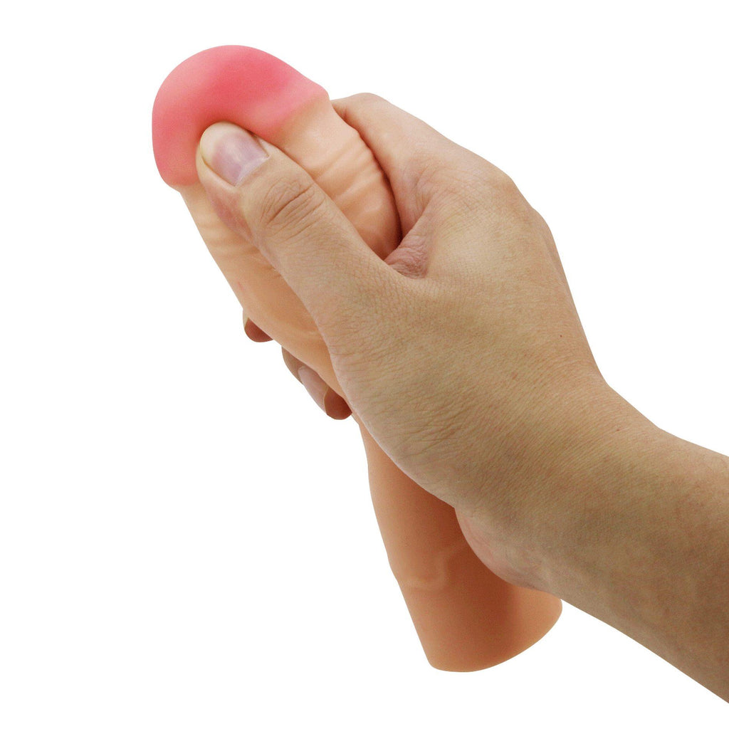 91602016912baac56f2543d348eb11e1