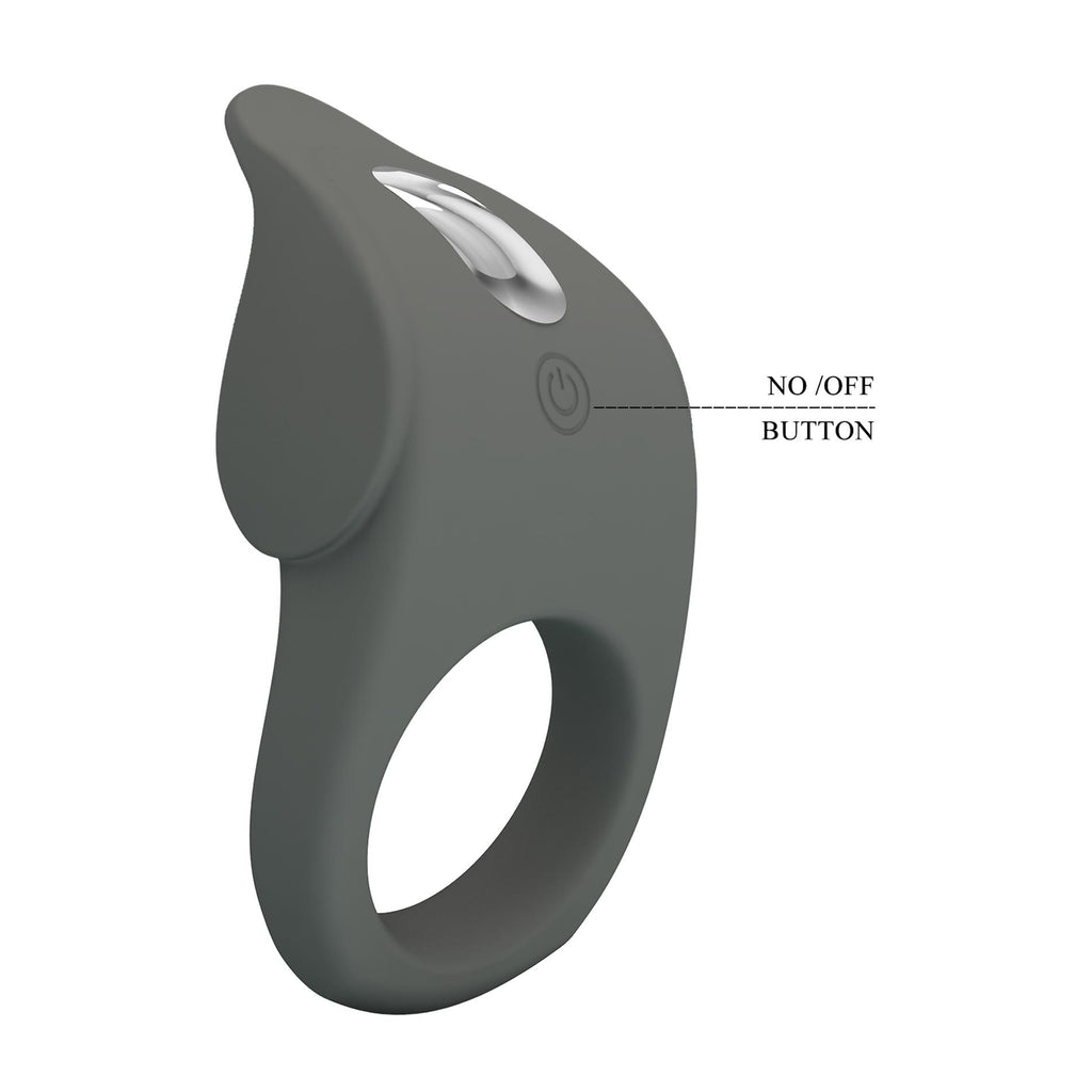 64d5950634428f5f4d2cb95de75e2435