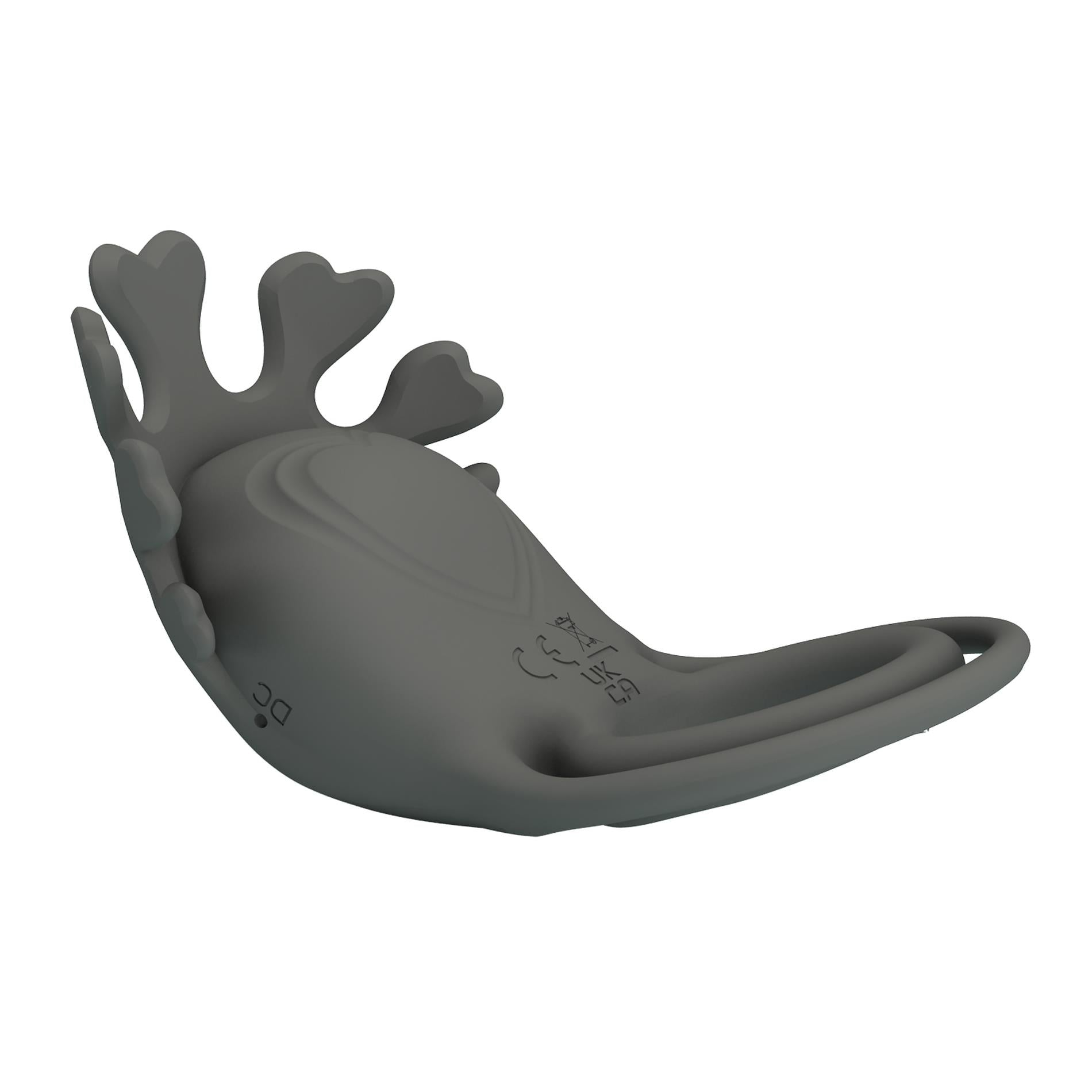 afca1bfb47a34c6a4afaaadcc711d73f