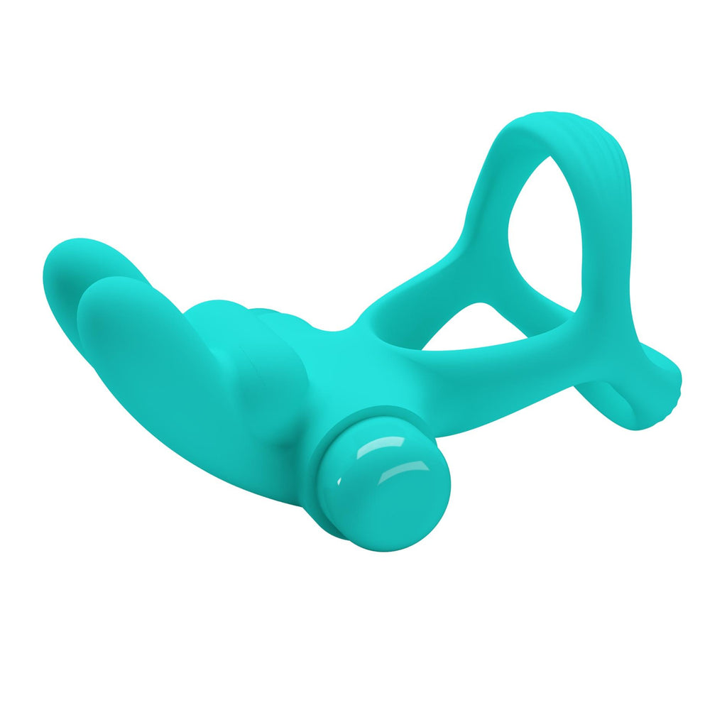 1a2de8abe2aadf7abc22ac2416f9cea4