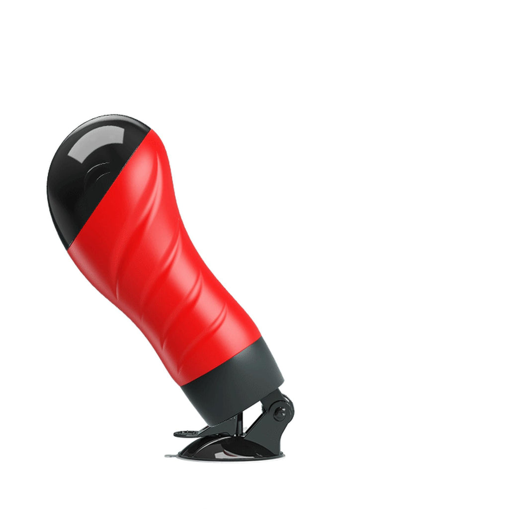 82fe768b5a1ee580b3843a8dde5fdb34