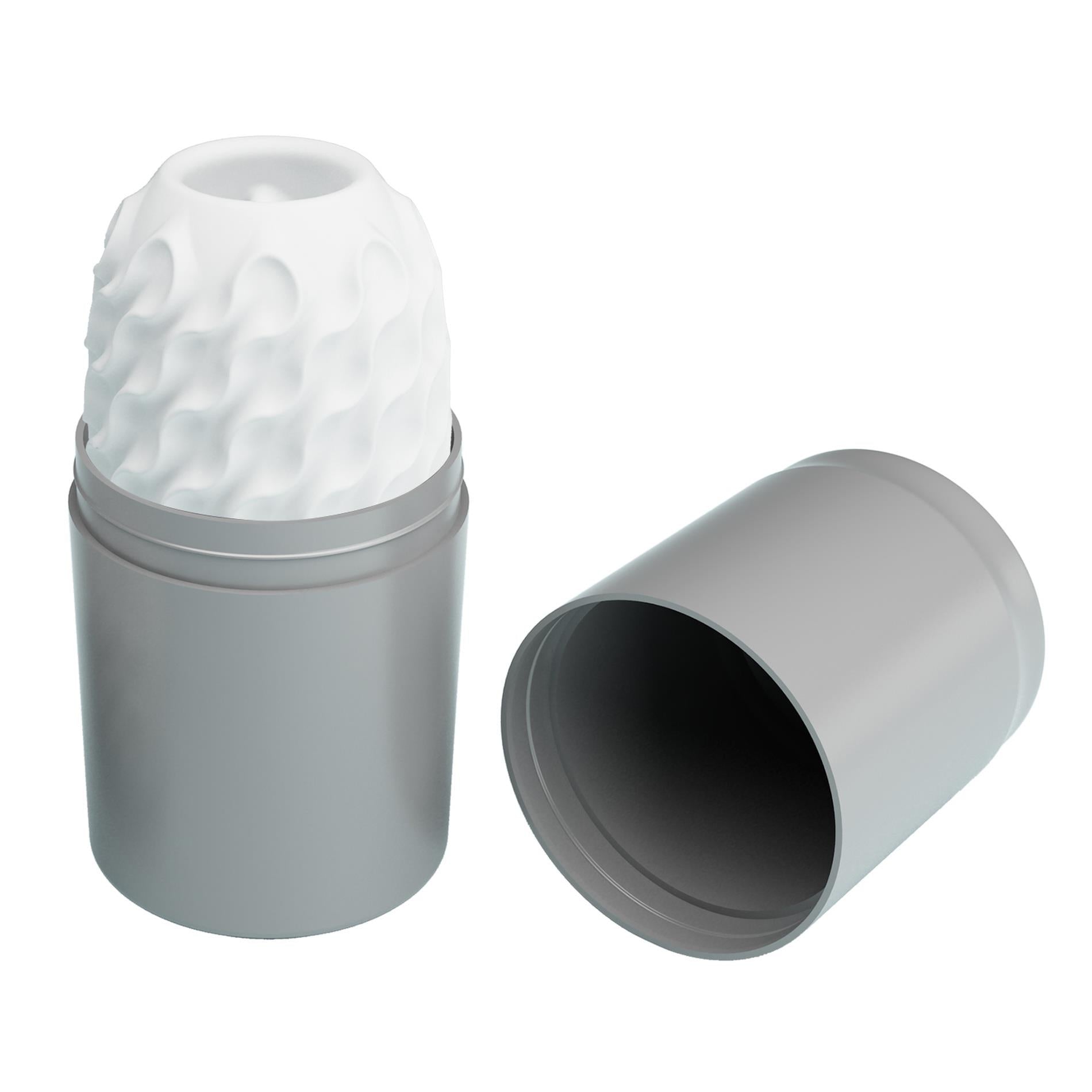 0076f280865552671b433e39ccf2c353