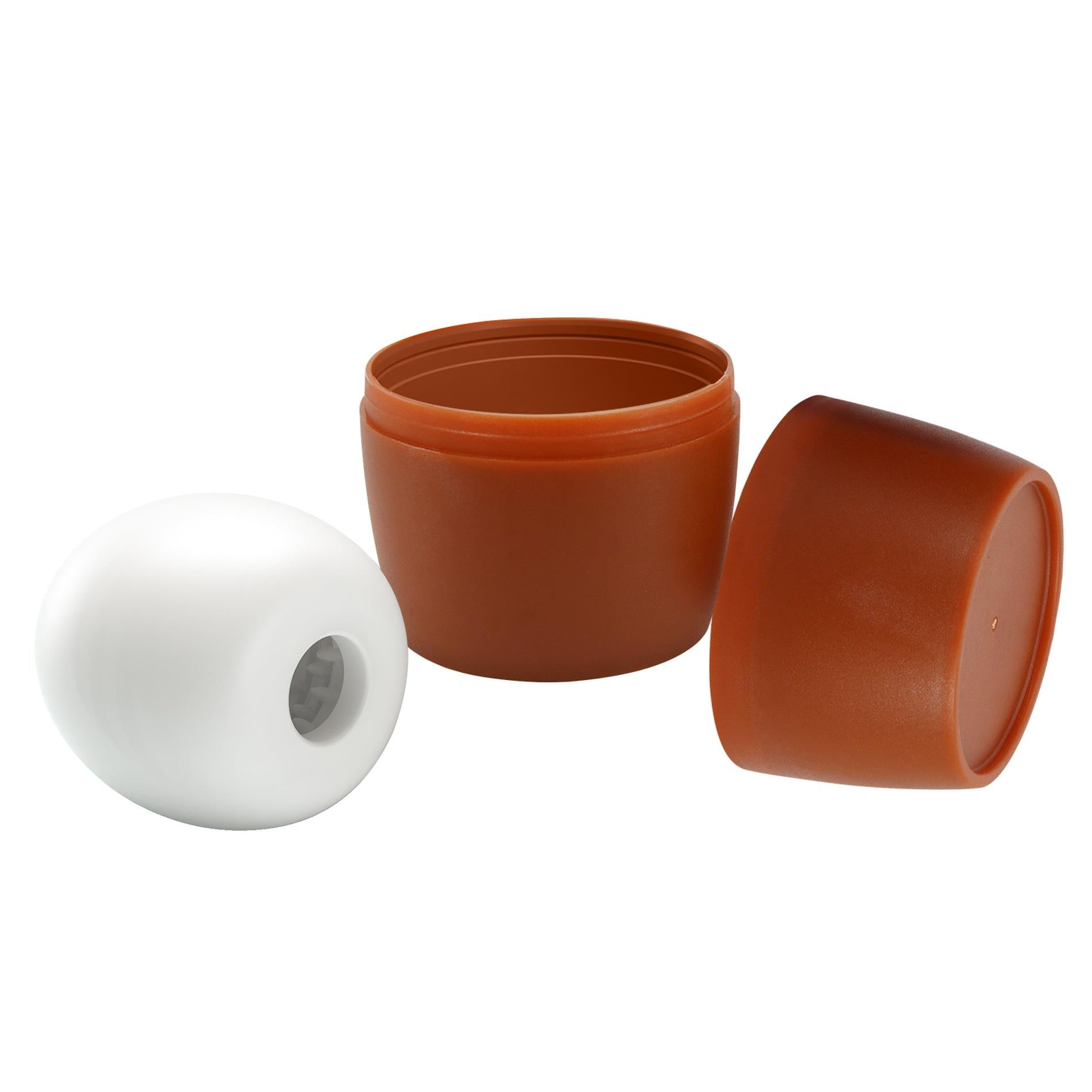 ad4e0c6c9a98d6a071da72c7f433df29