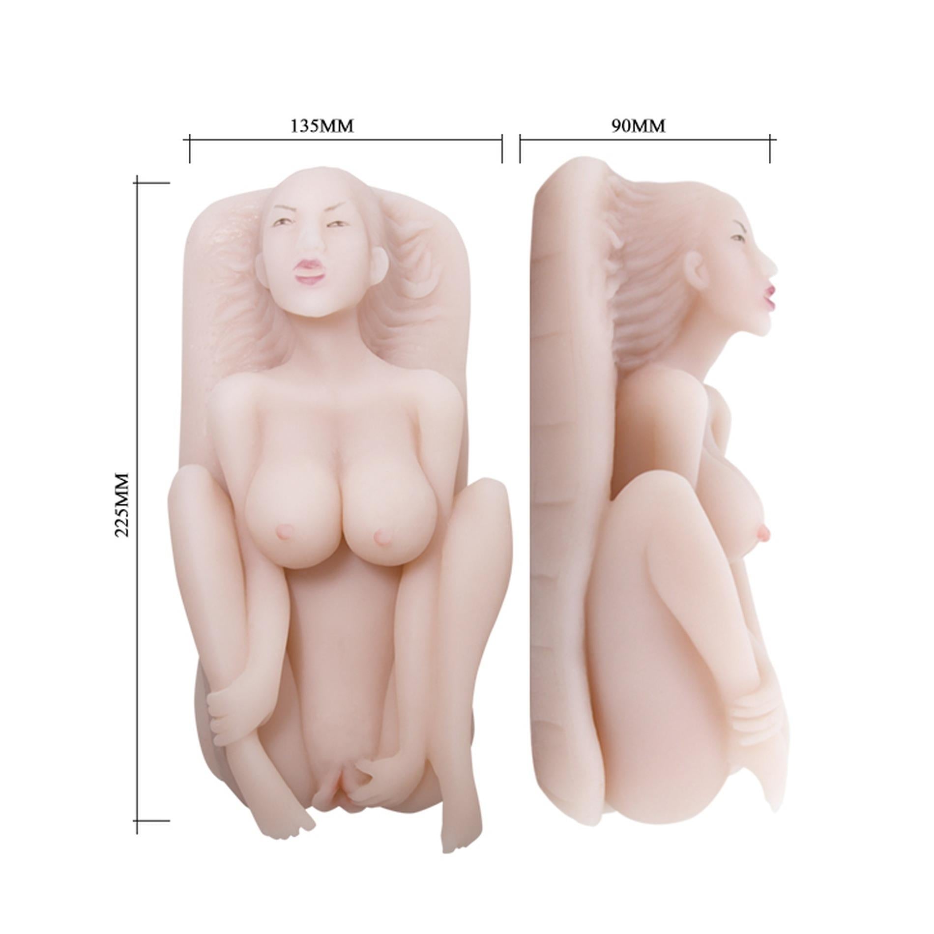 08a77b58d6439cdd55cb810a625f7258