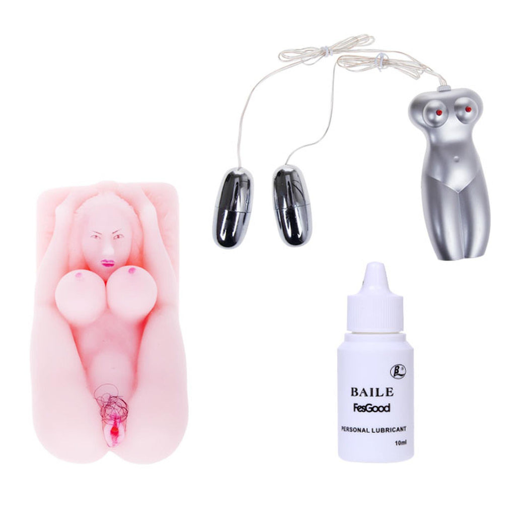 beab33218bf6986f4182dadcd175cead