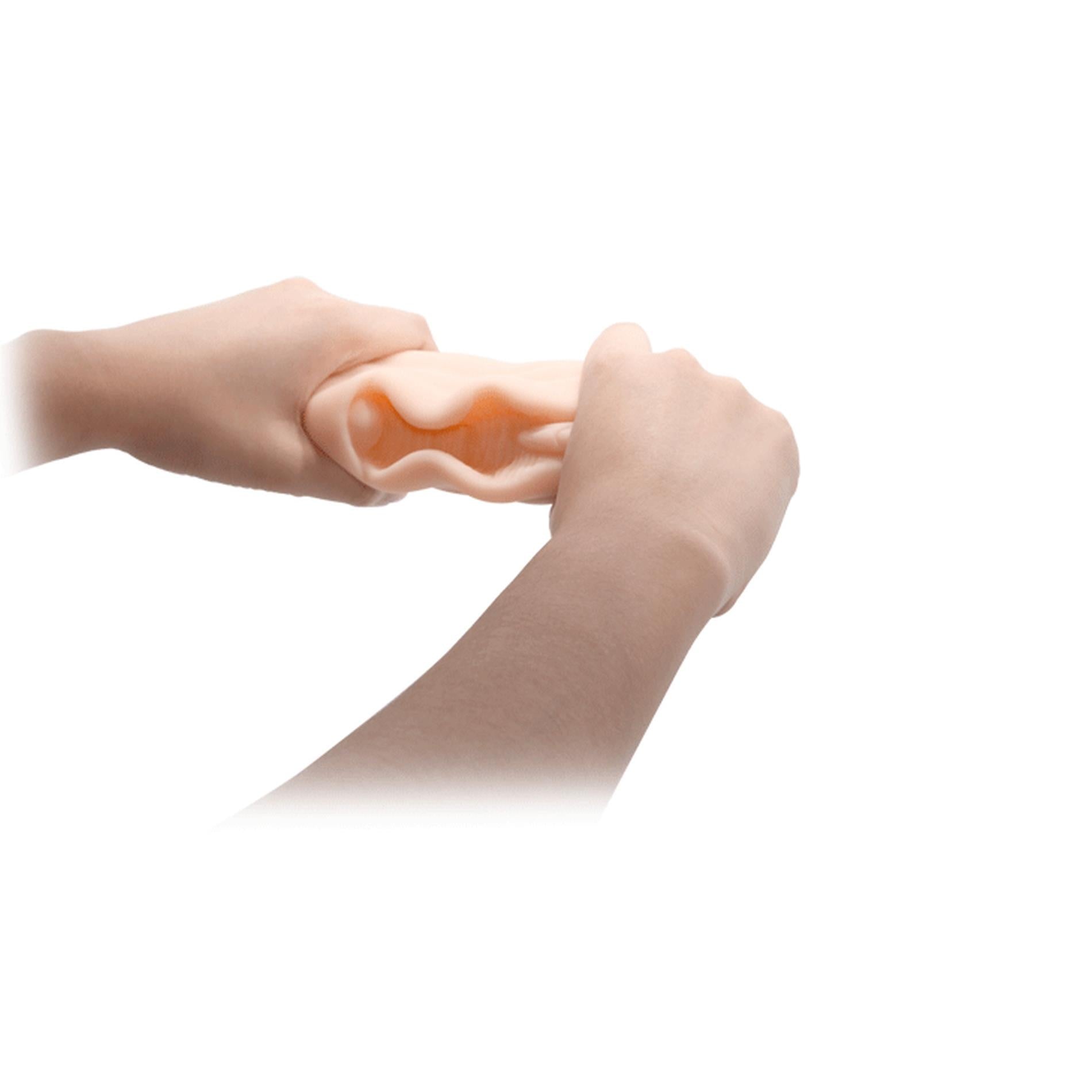 8c1066a962ecca503f7bd6fc866de884