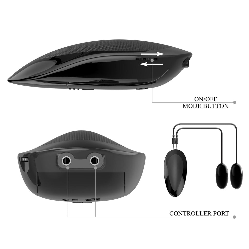 865babad566564f57784b79af9c7d96c