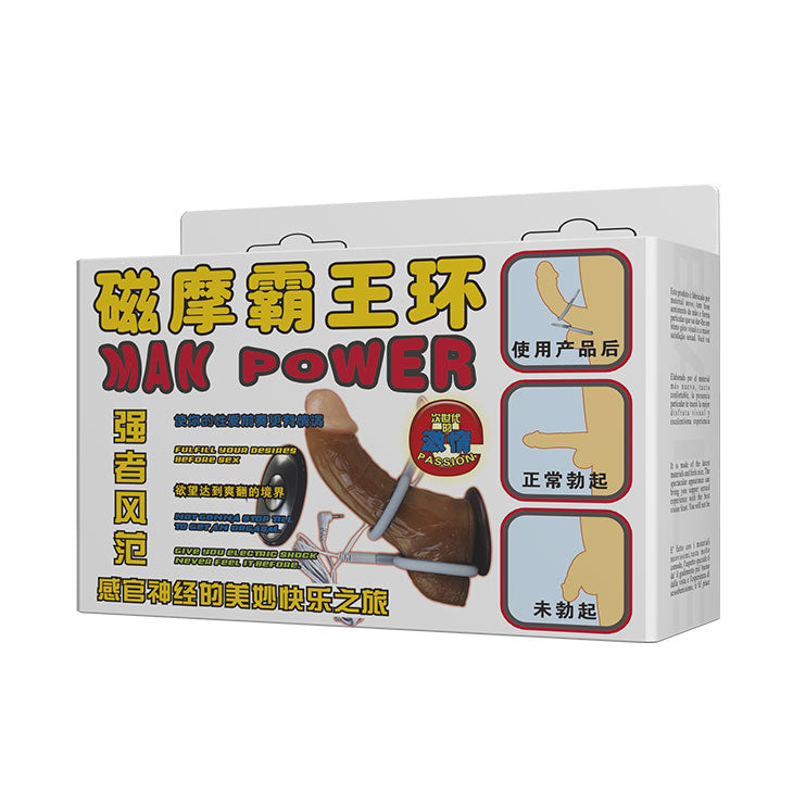 cdf06c587acc08b8c1861f3e02564f64