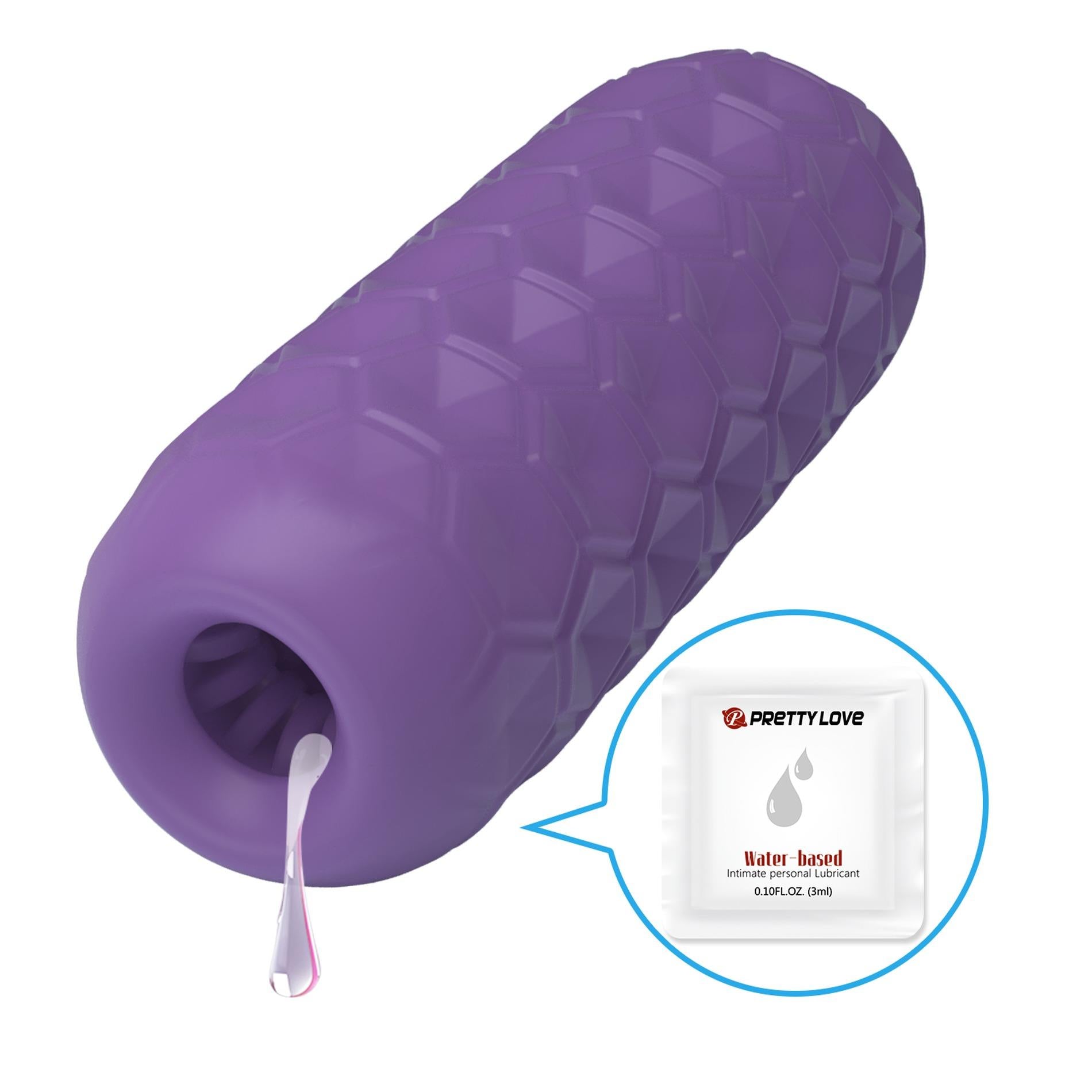 0aefda2d72edd8b023626c0aa0c1094a