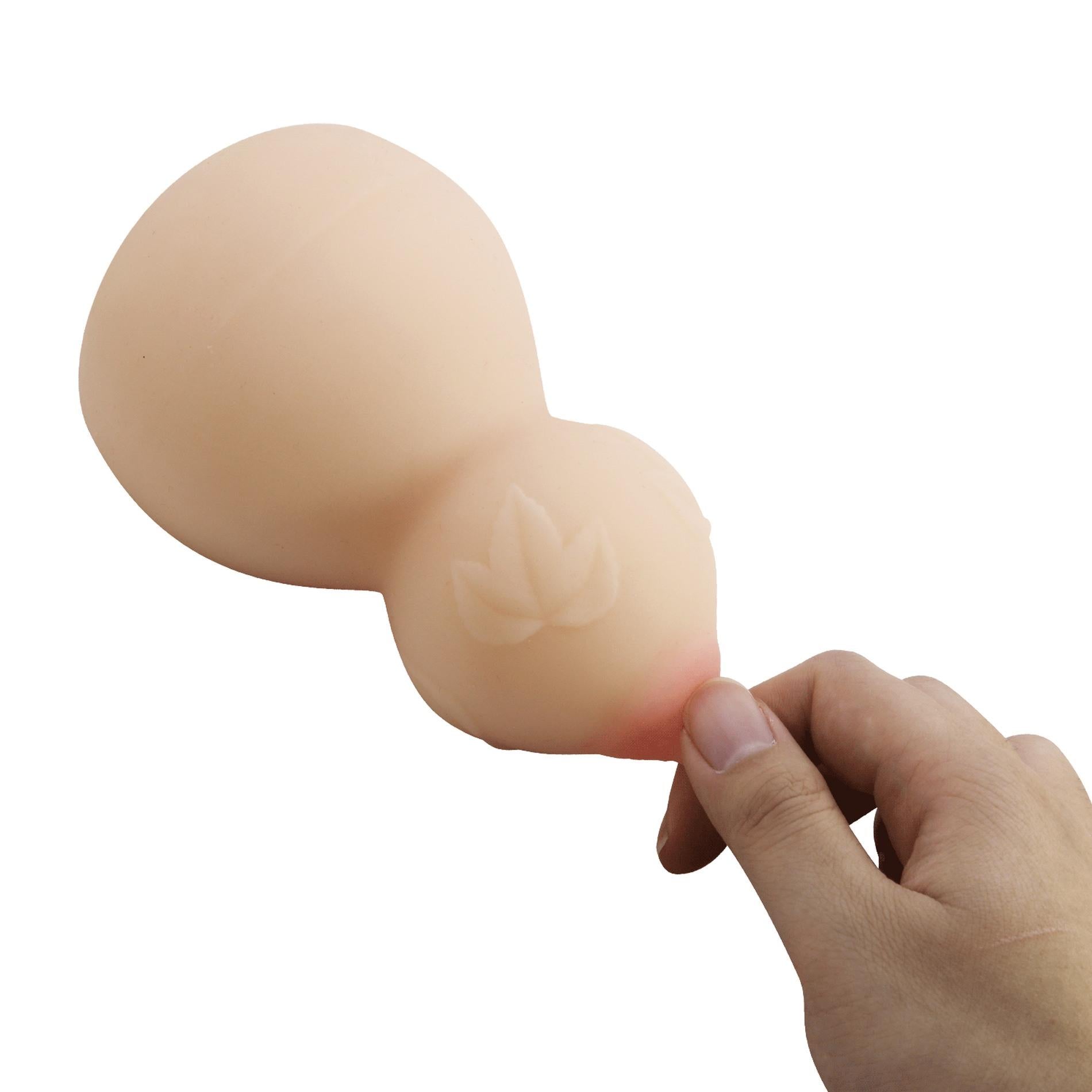 6ea2a513ecb48c8e3dc858692350c0e1