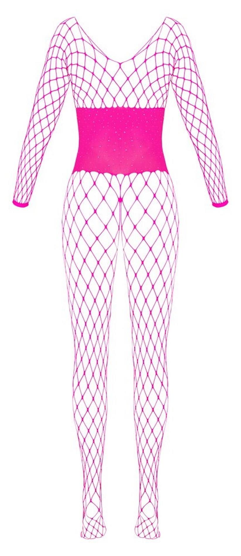 fdb16b12b3203e2dc8aabbd21cb2d86e