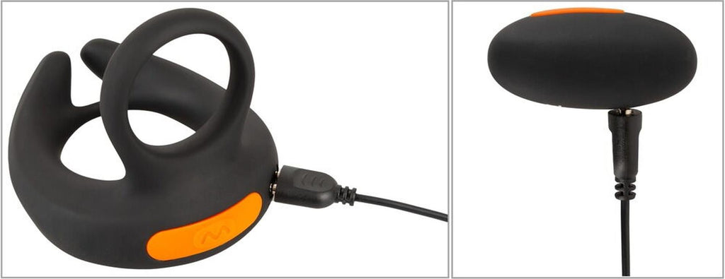 4eb9212297075945358a4279681d0643