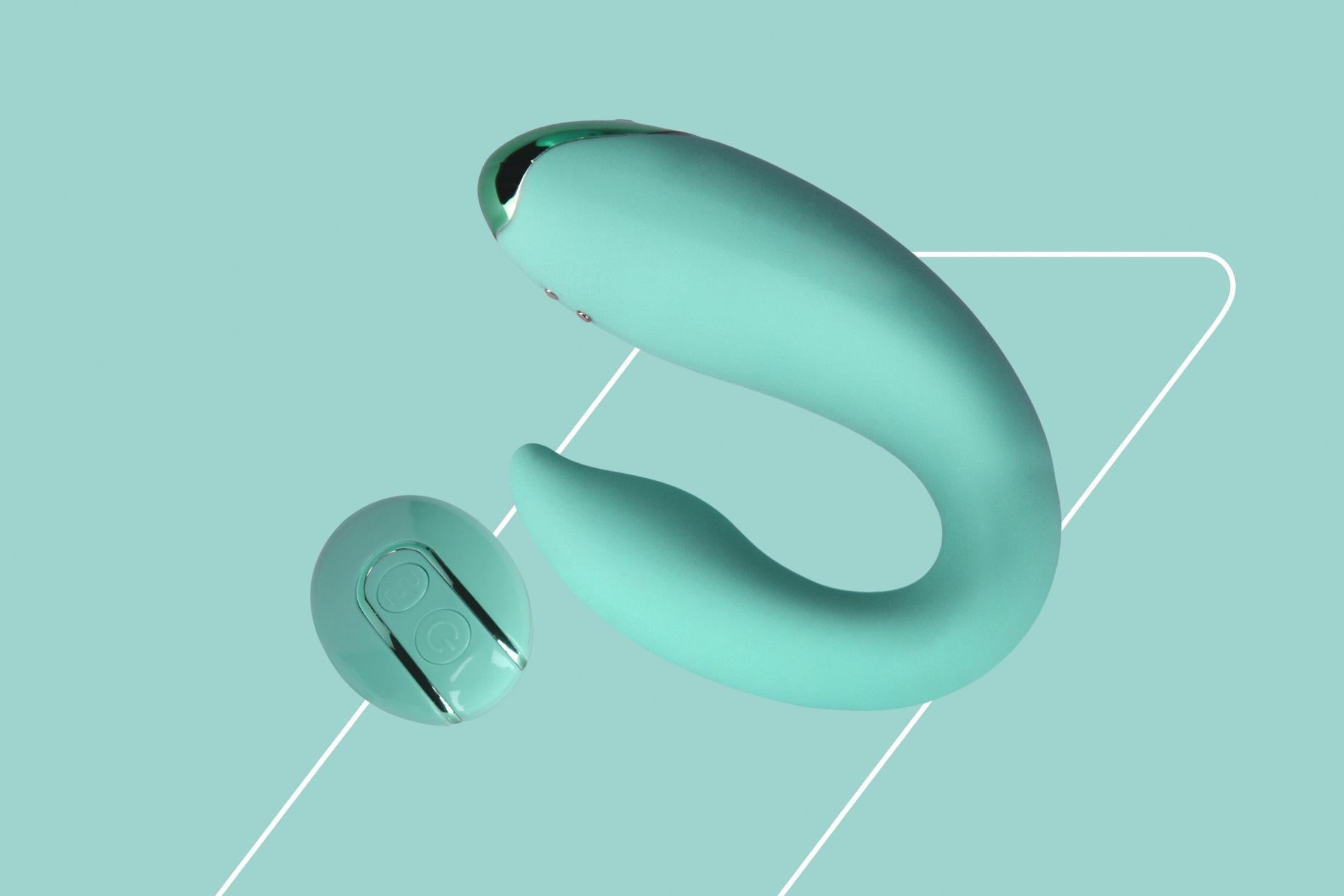 8b46f8457cc7726b0ce8fa9a3083ef1c