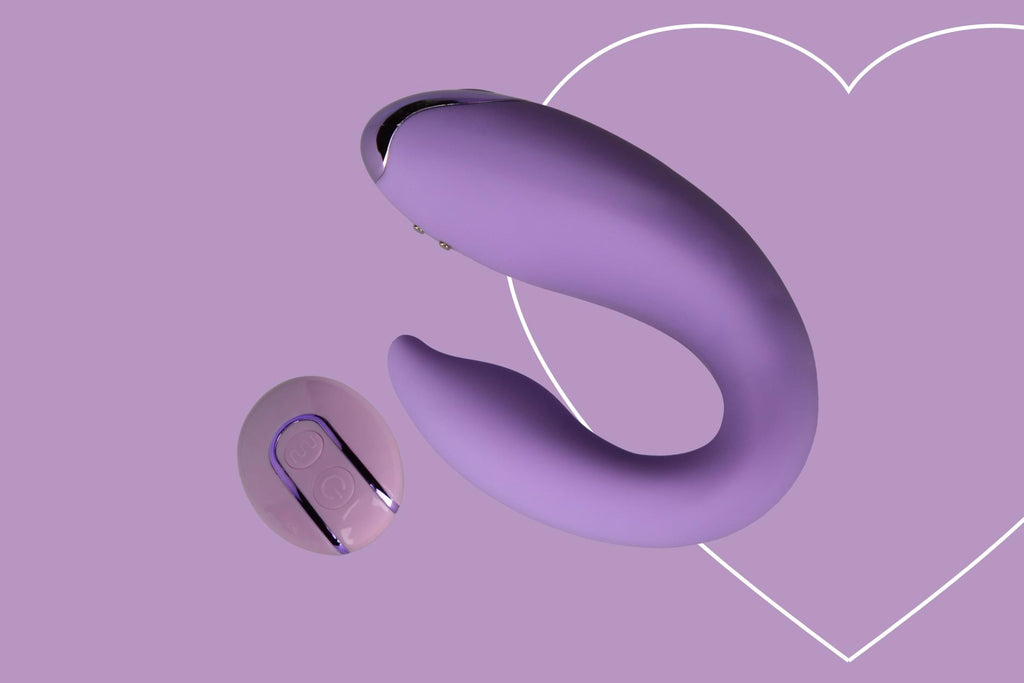 c9f9859d0424287dfd56ce0b91b77438