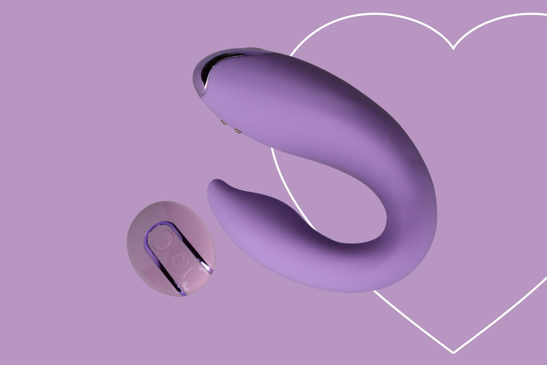 c9f9859d0424287dfd56ce0b91b77438