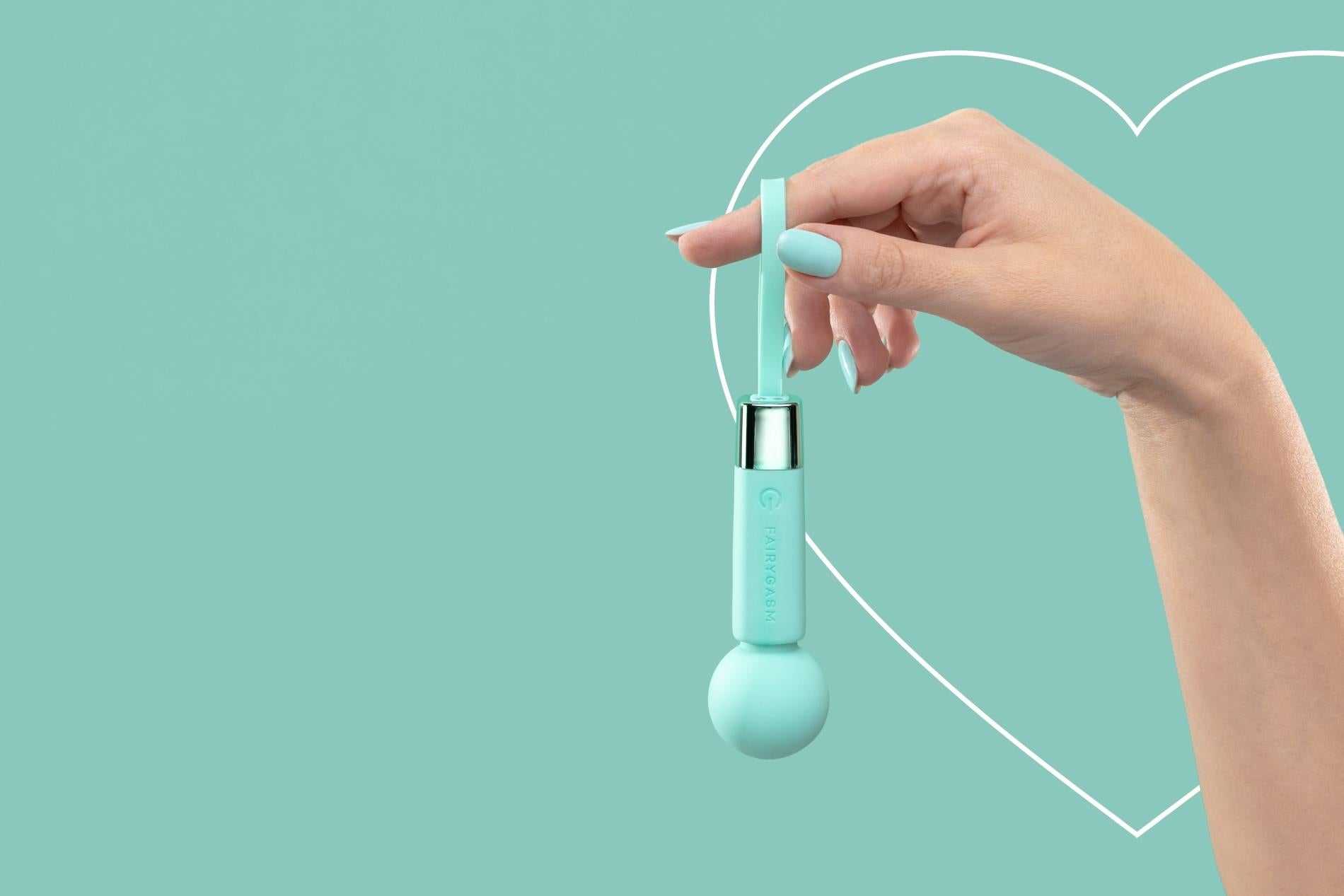 820cc637afdaf2ca770fee28903a2e63