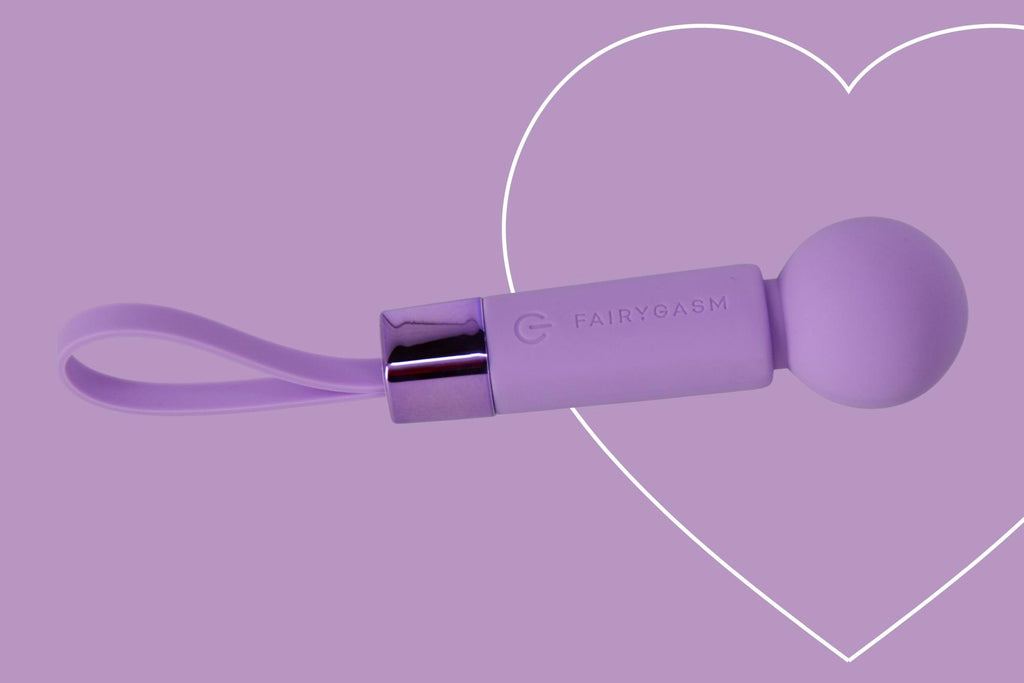 66a5c920aa56c34217258e14cfd3983d