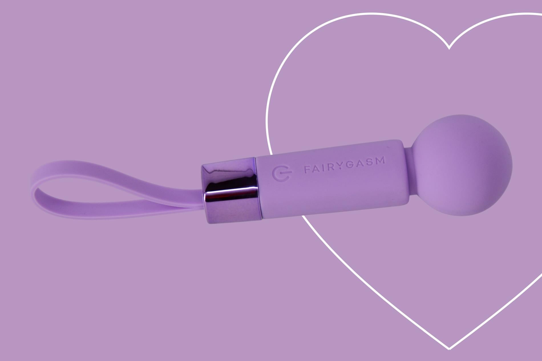 66a5c920aa56c34217258e14cfd3983d