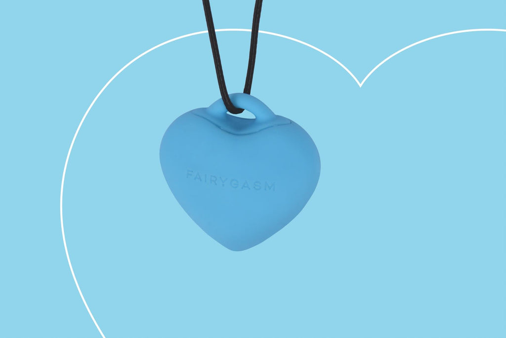 f782fb1cd8495ceba18565f12794c4a2