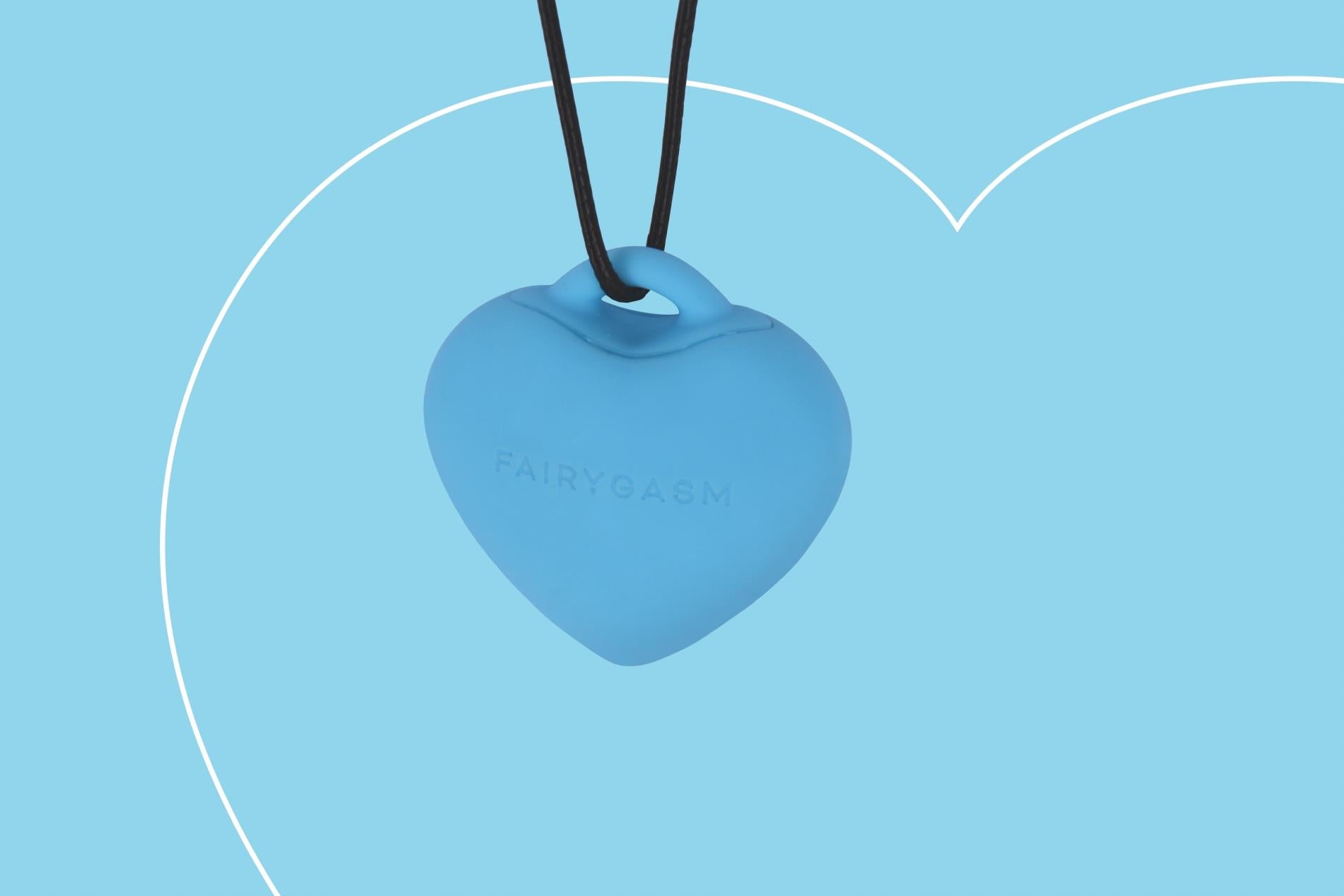 f782fb1cd8495ceba18565f12794c4a2