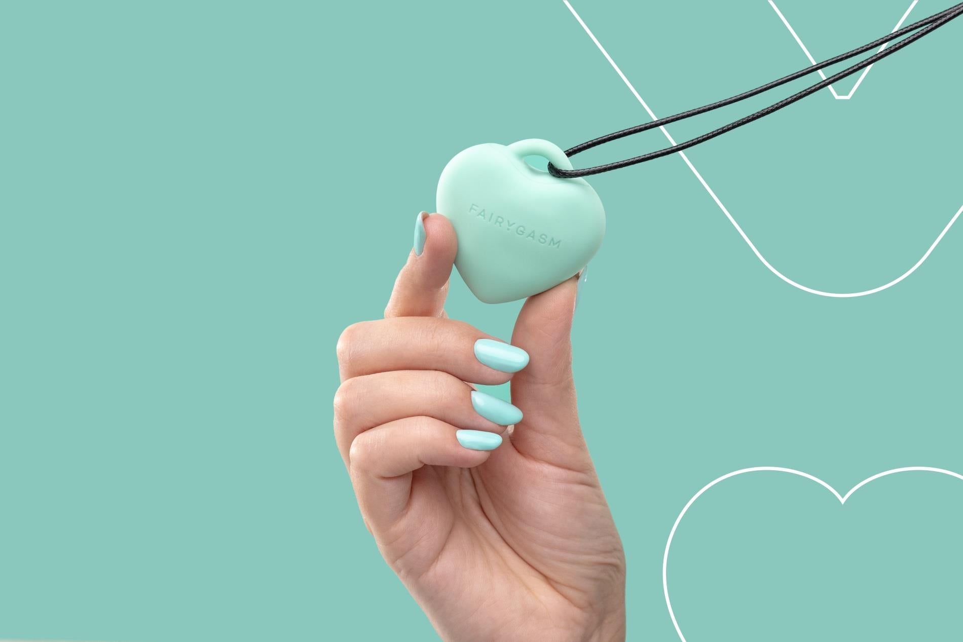 6a52f9c28a28bfa800421d1653e149e6