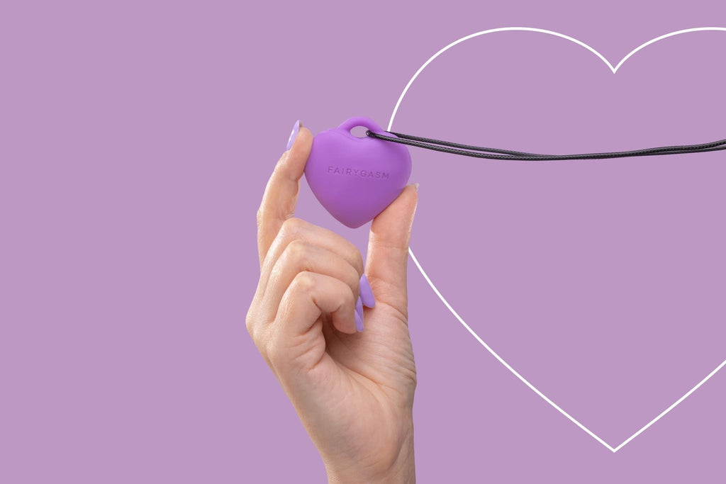 c5519896b8b02bb5ed6935192656456b