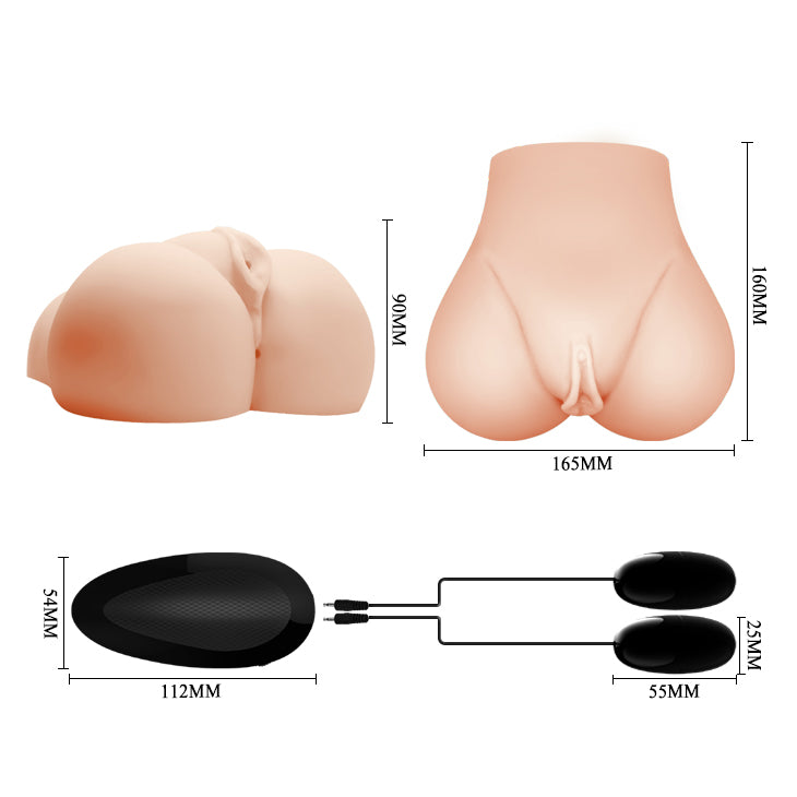 bff4b8feb33d456c431cdd2ff89ecbbb