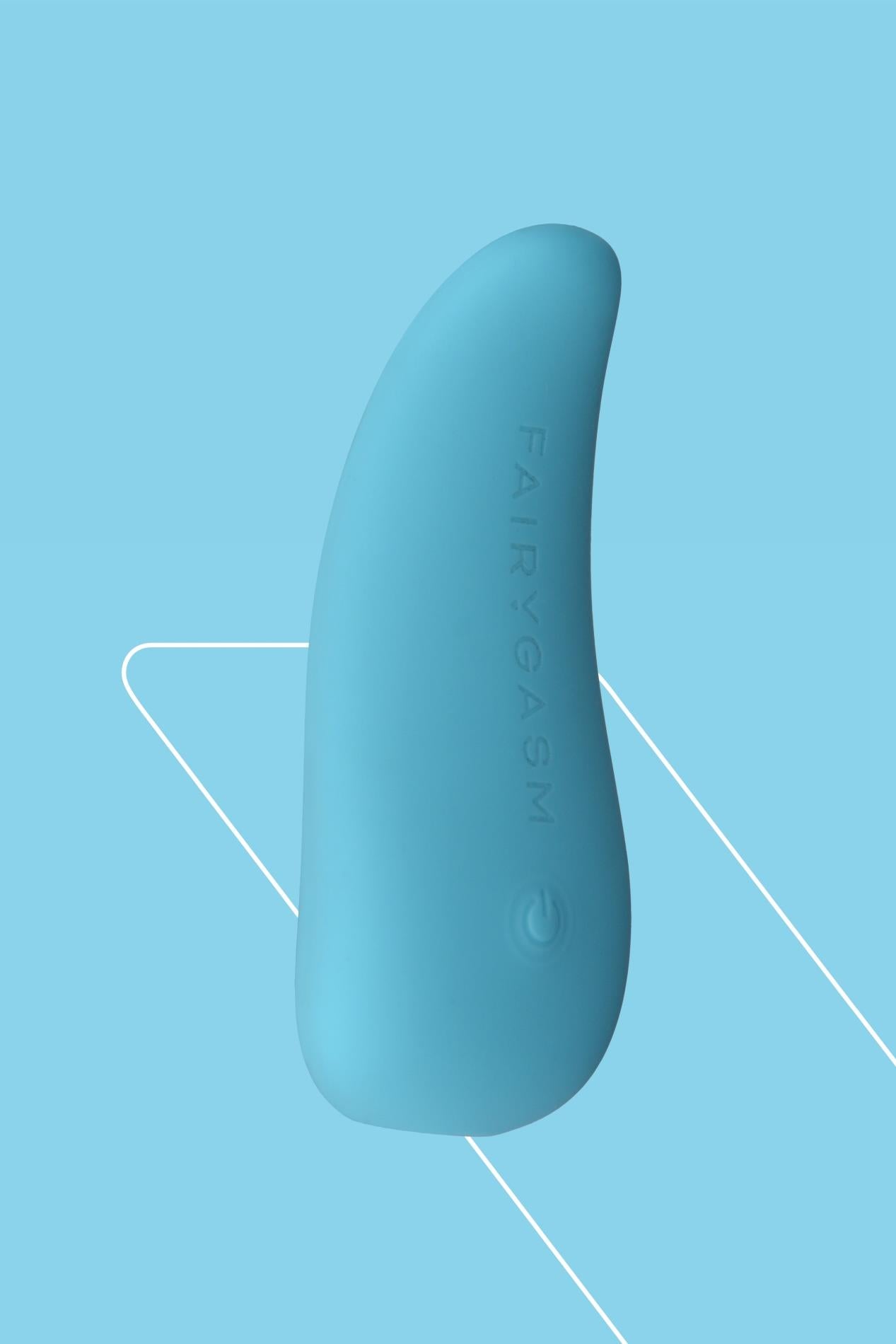 79a555ba0dba9c13a004dbdeb41f190c