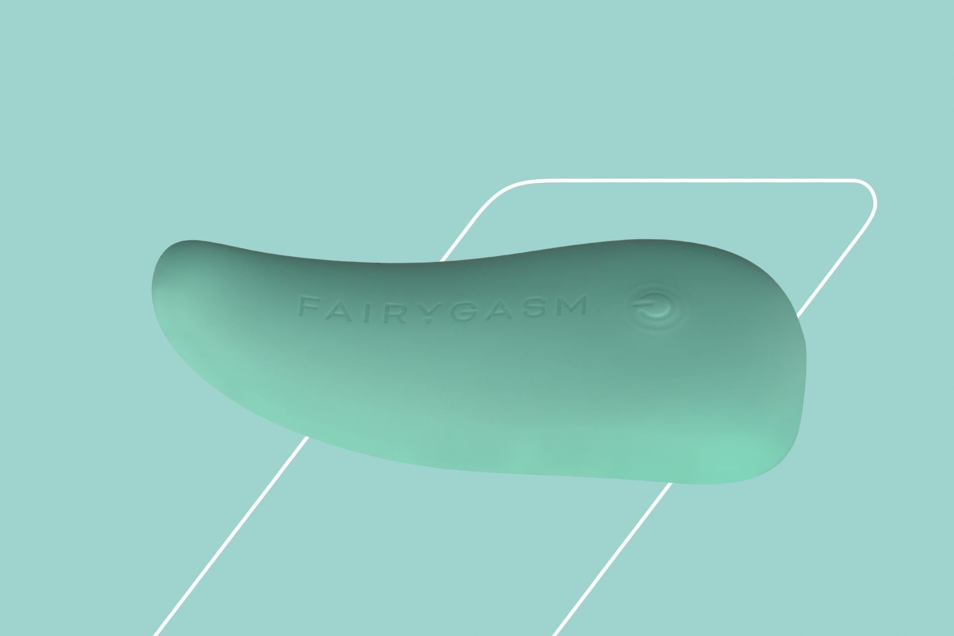 0b3f0c66c1e360017aa4d85efa76fe0f