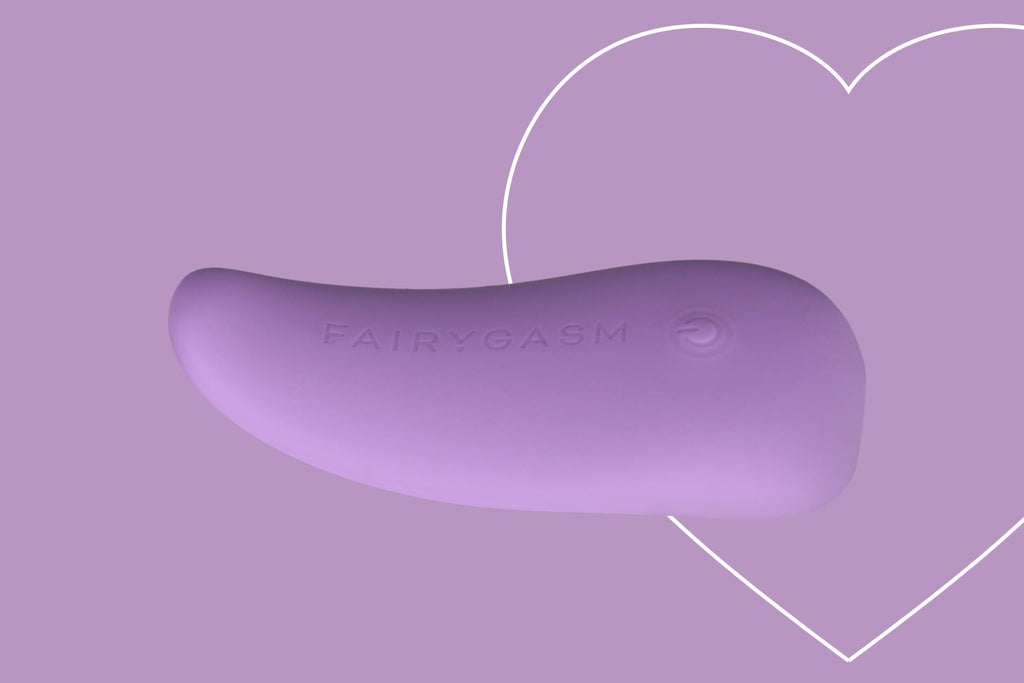 b2376a5b5d11b576b6442f2c380ad522