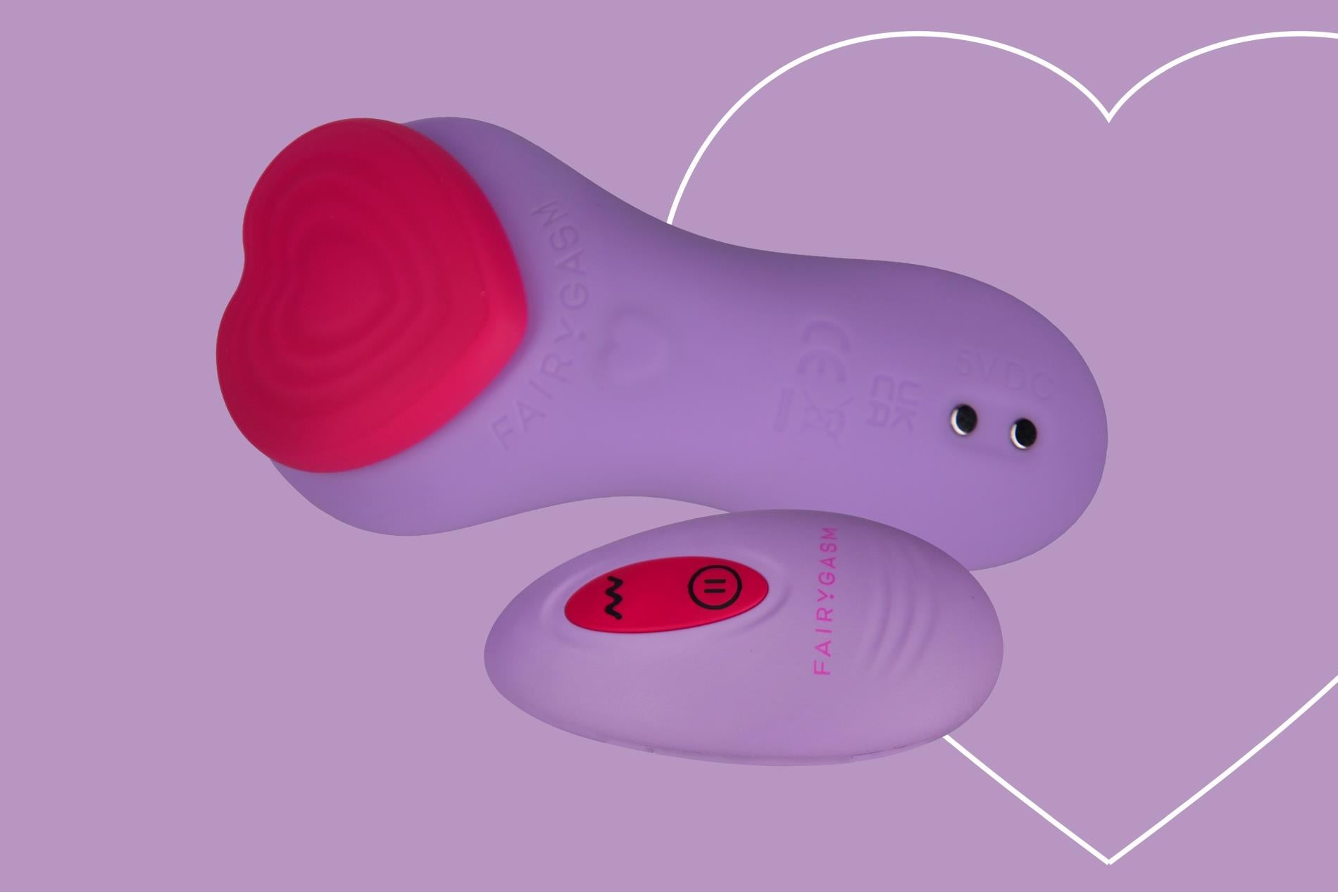 b88bad2df01f0da2d71dc21c66e14586