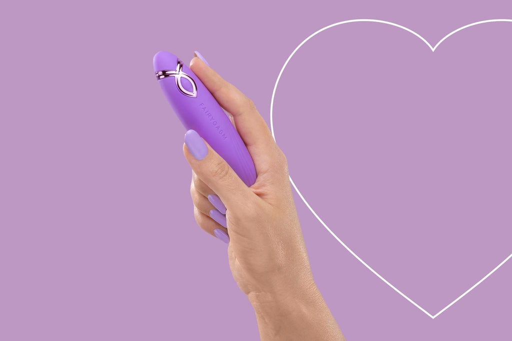 a0781d71fdf347ab6530a35dbe2d08d5