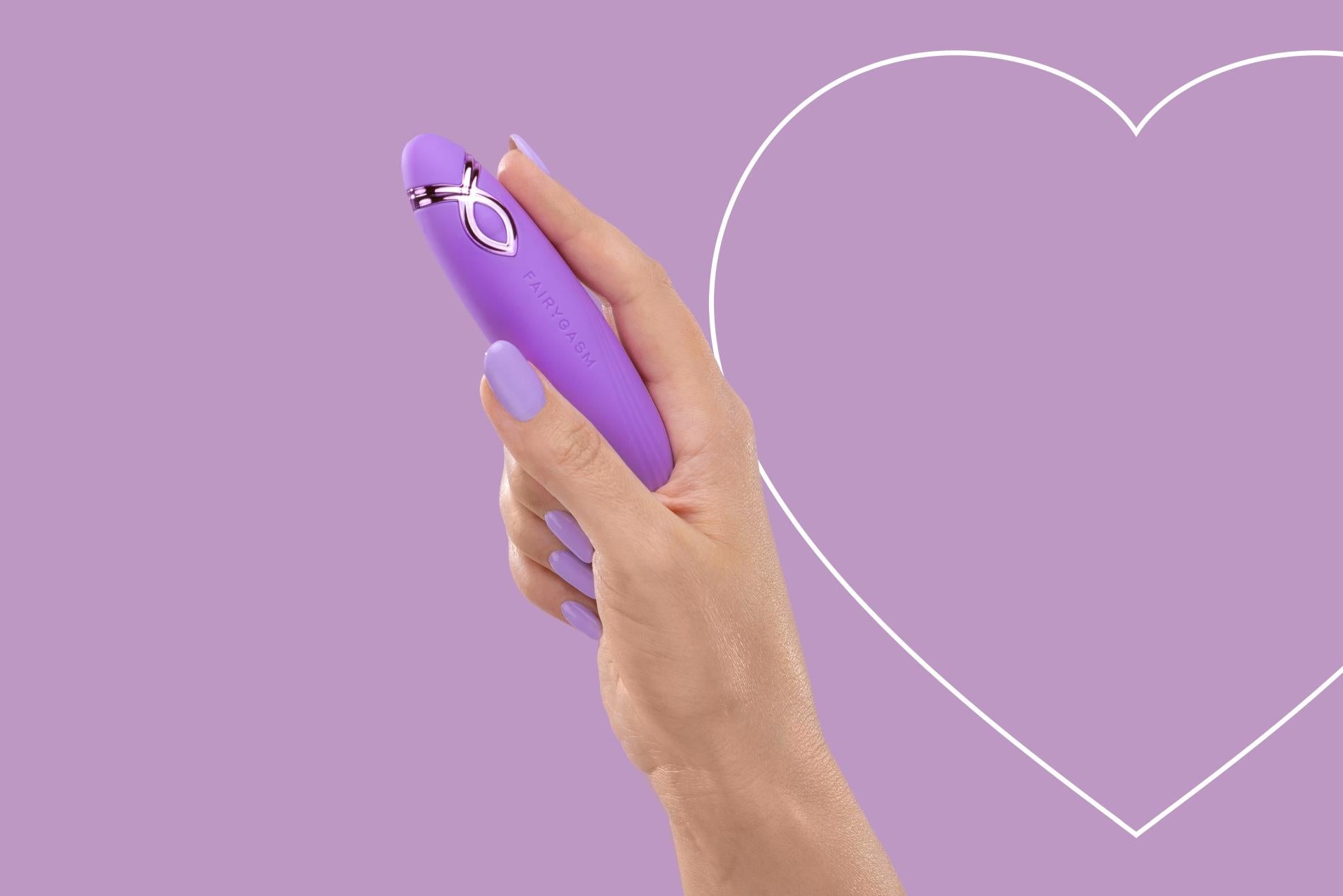 a0781d71fdf347ab6530a35dbe2d08d5